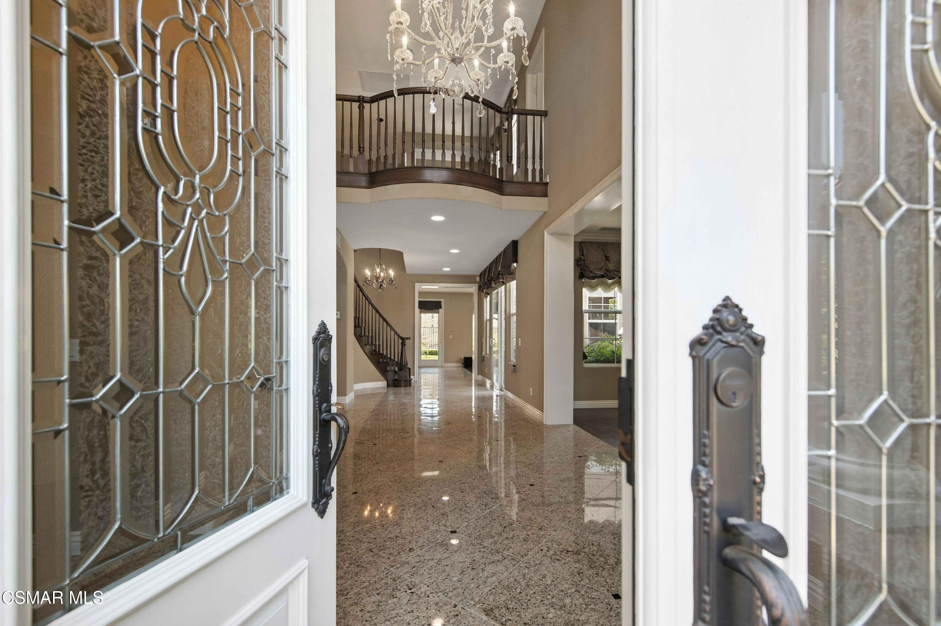 3194 Sunset Hills Boulevard