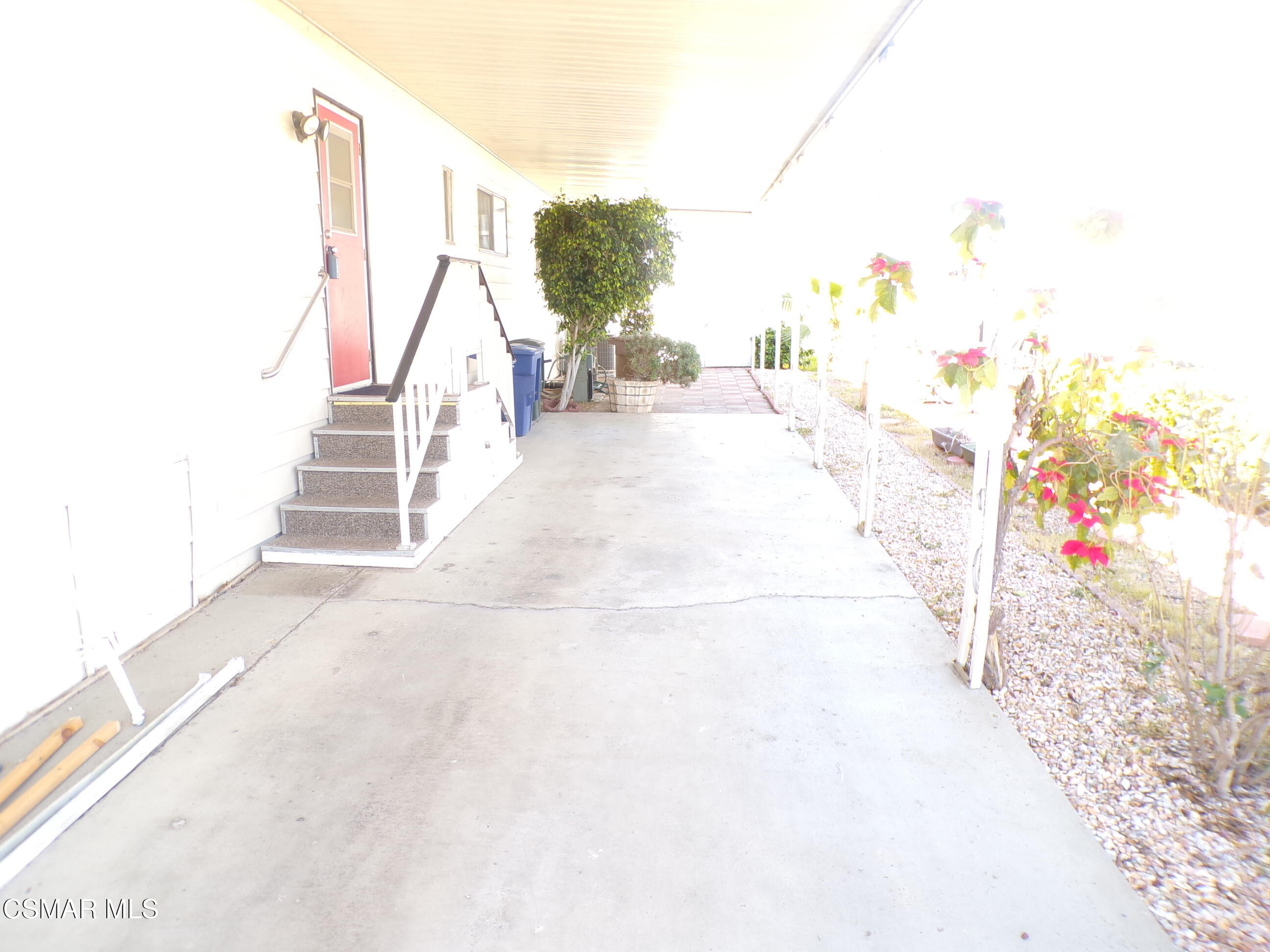 250 E Telegraph Road 220