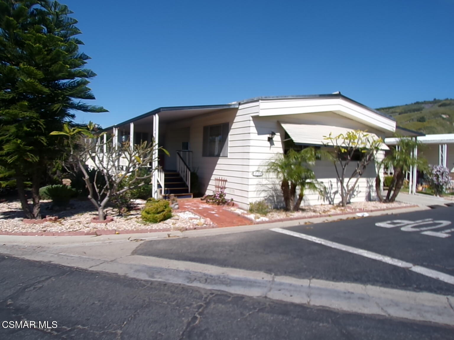 250 E Telegraph Road 220