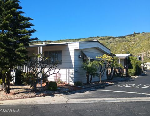 250 E Telegraph Road 220 Fillmore CA 93015