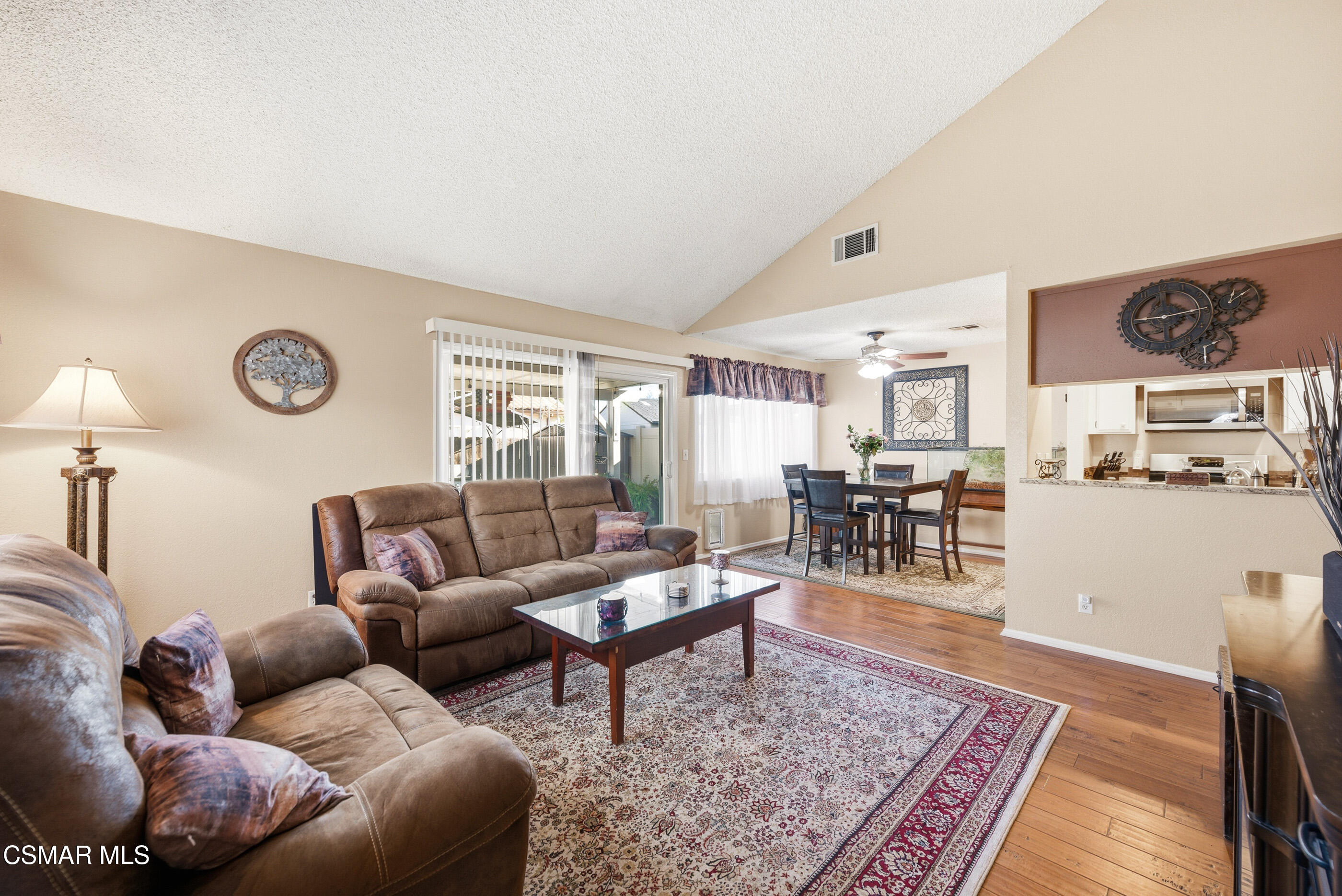 1995 E Covington Avenue