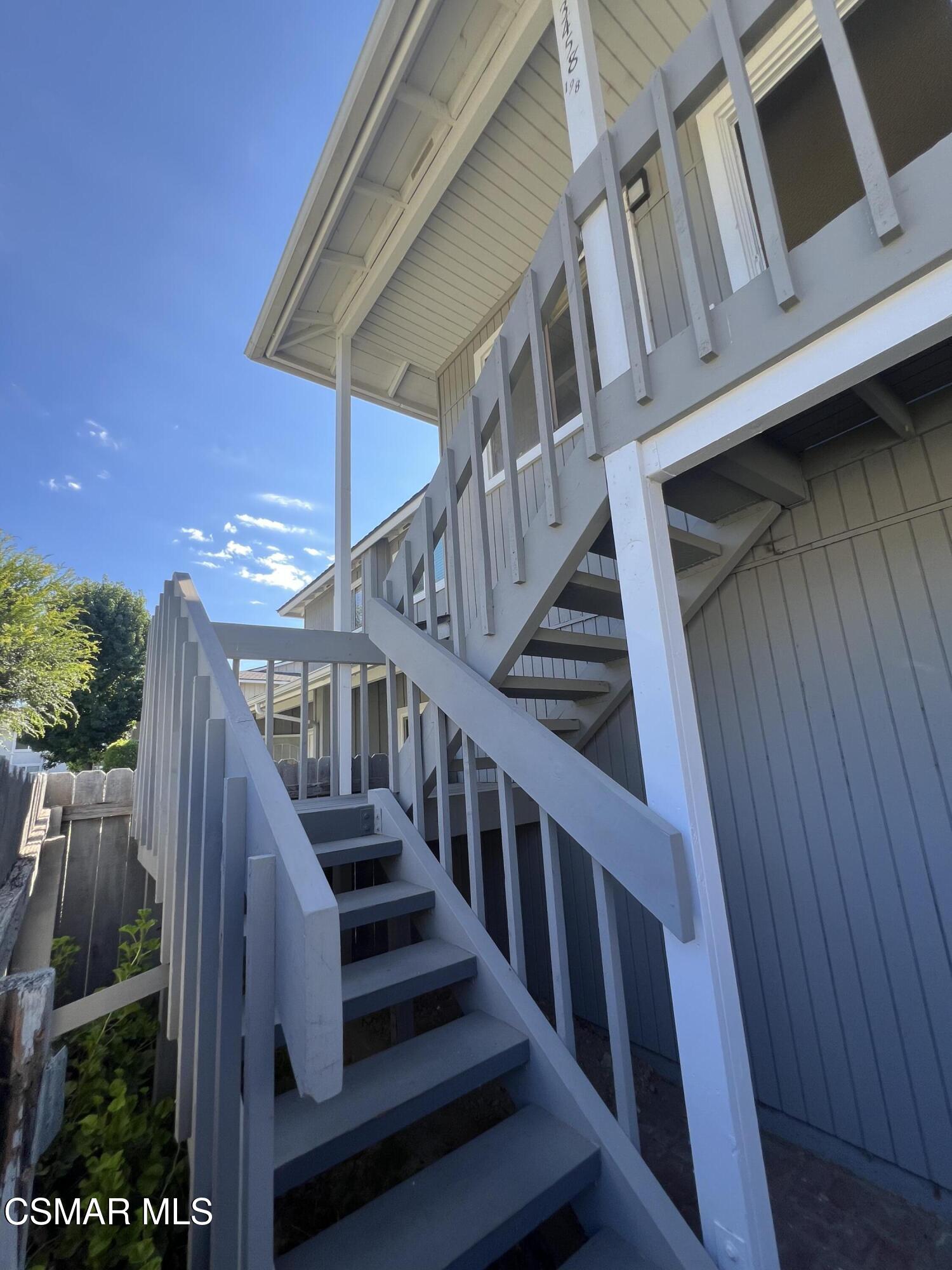 3458 Highwood Court 198