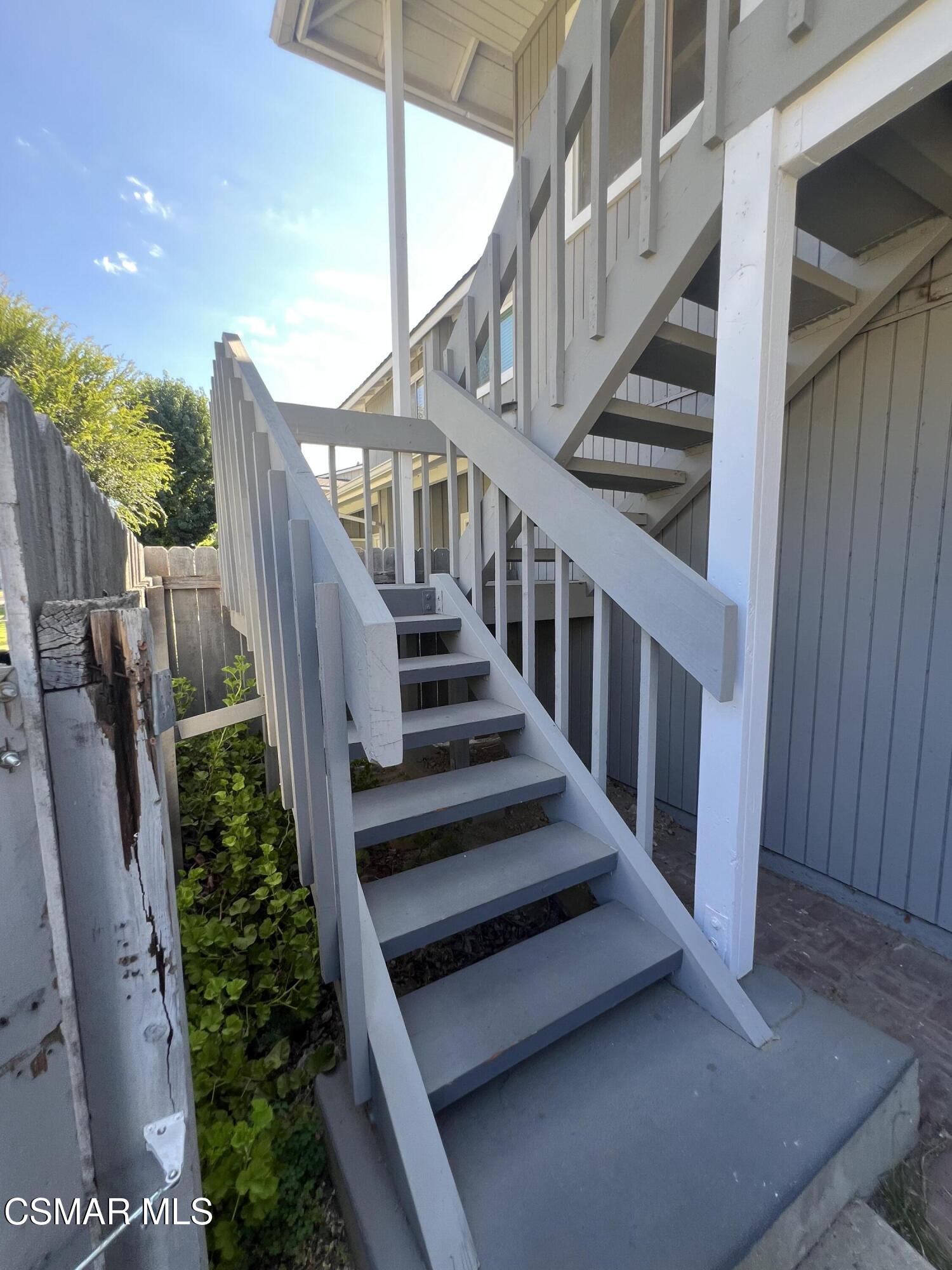 3458 Highwood Court 198