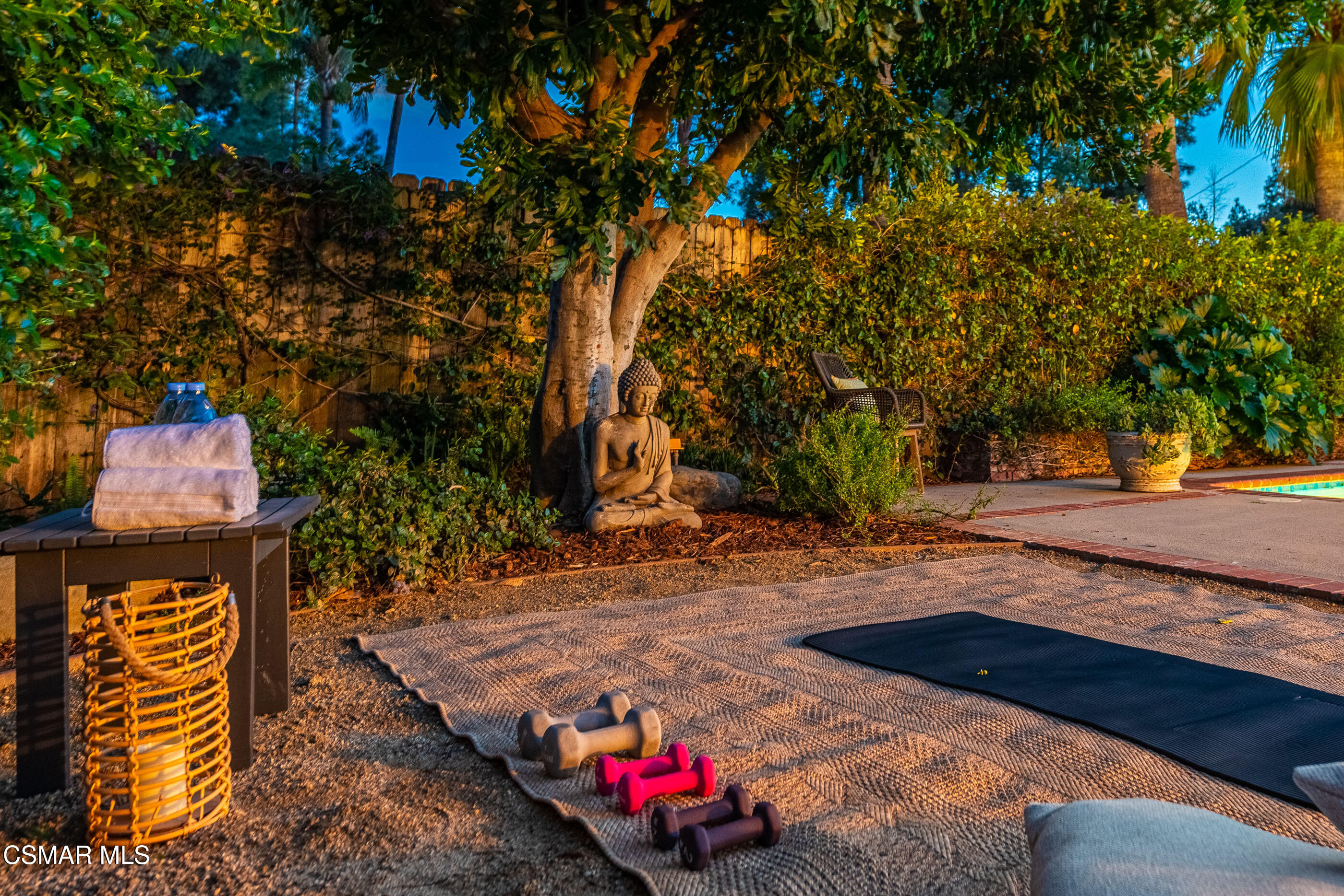 23122 Gainford Street