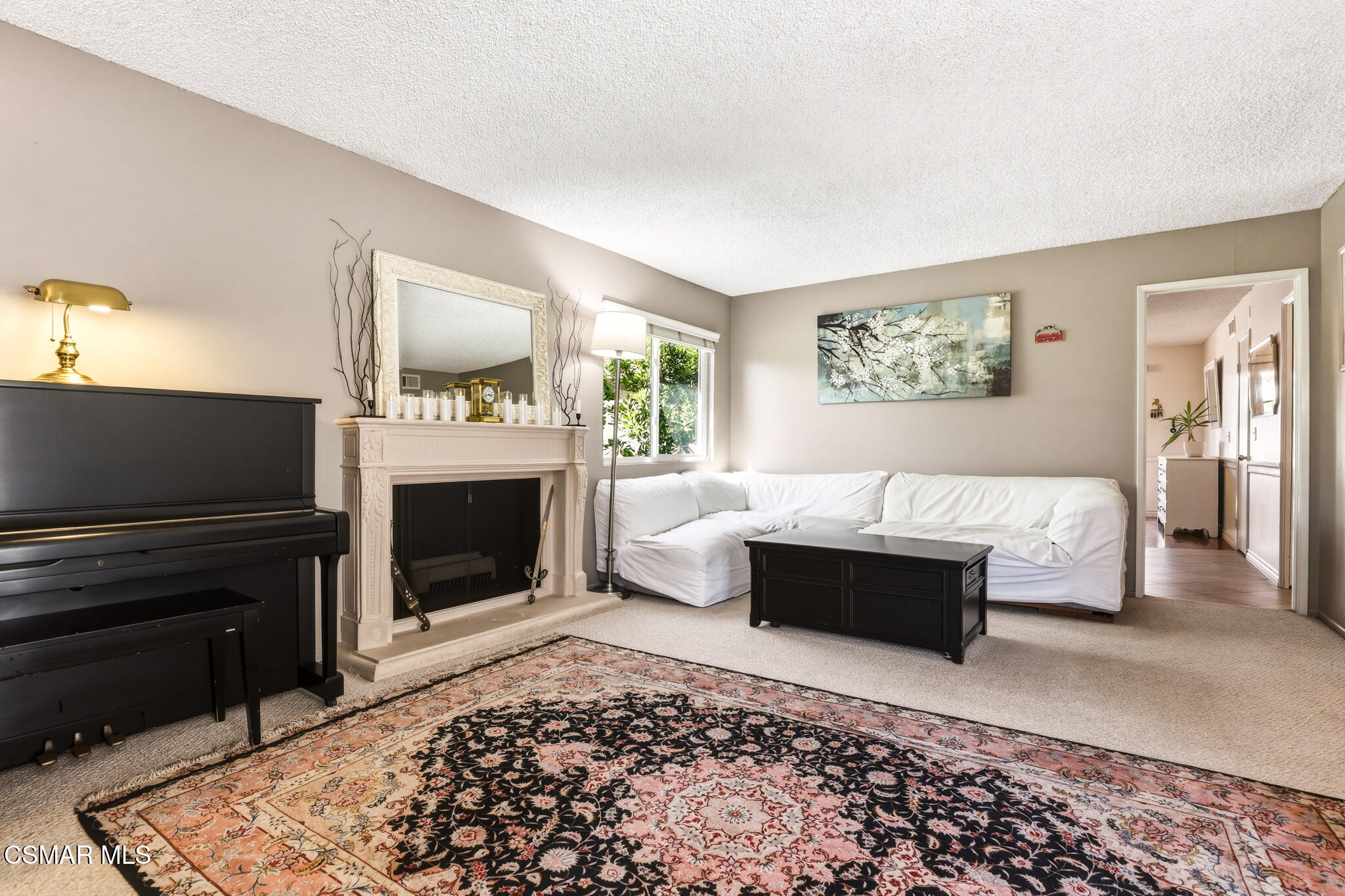 2656 Hartland Circle