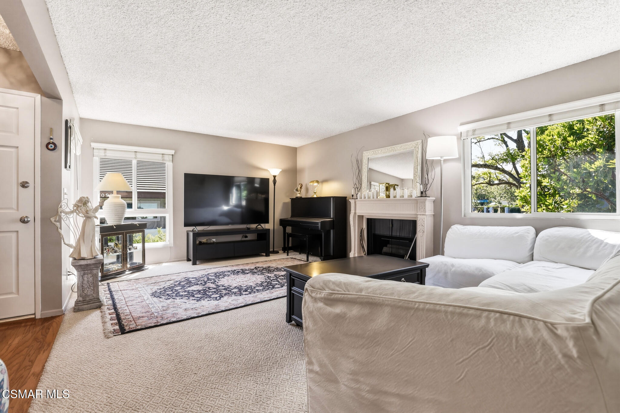 2656 Hartland Circle