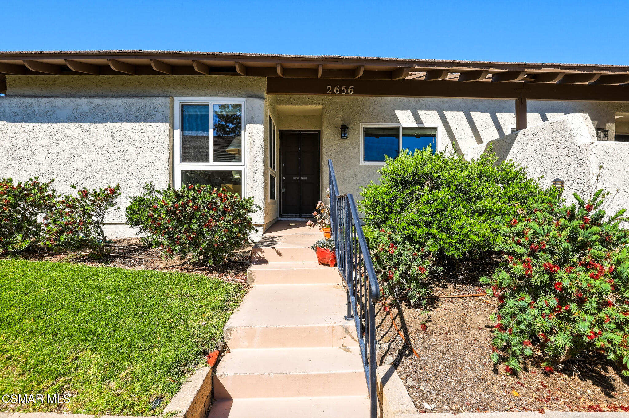 2656 Hartland Circle