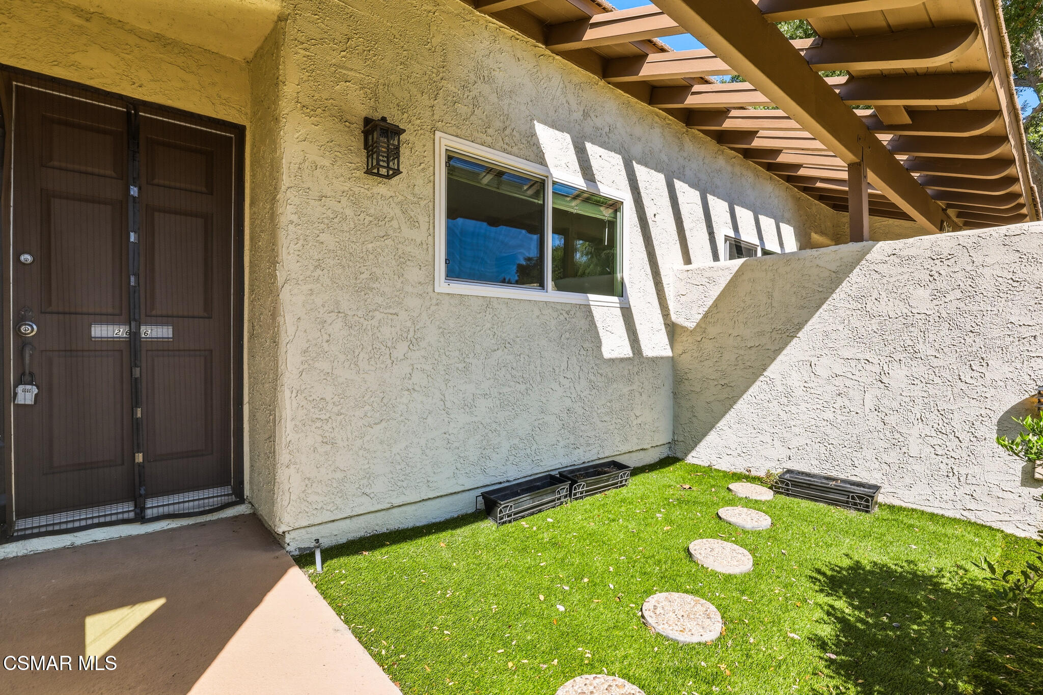 2656 Hartland Circle