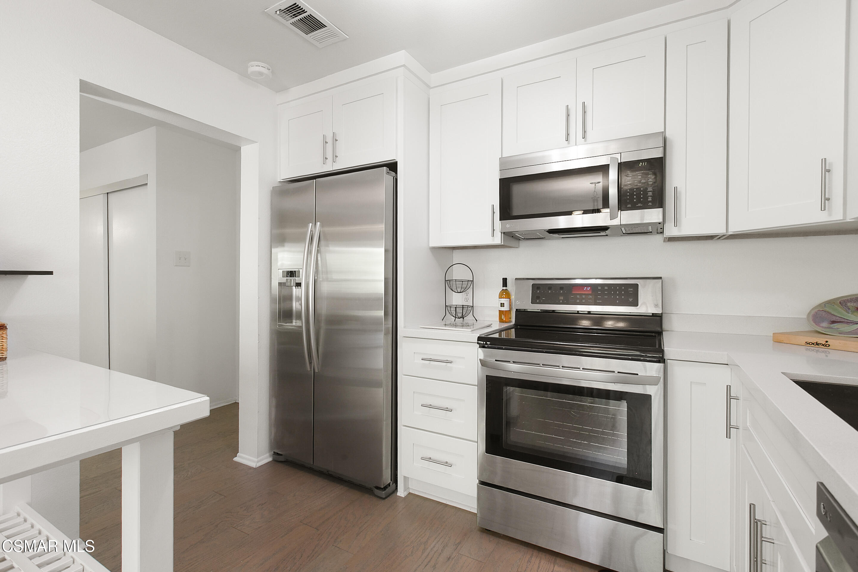 286 Oakleaf Drive 22