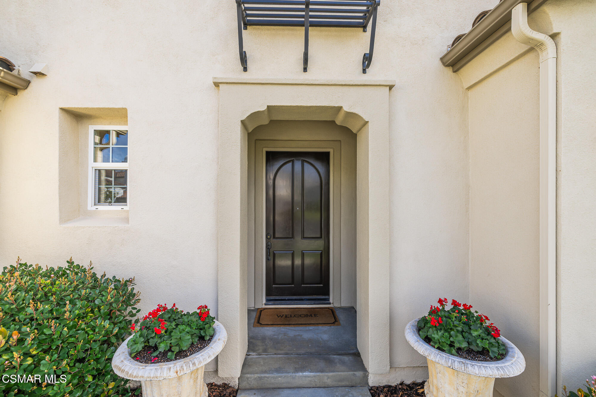 13290 Red Bird Court