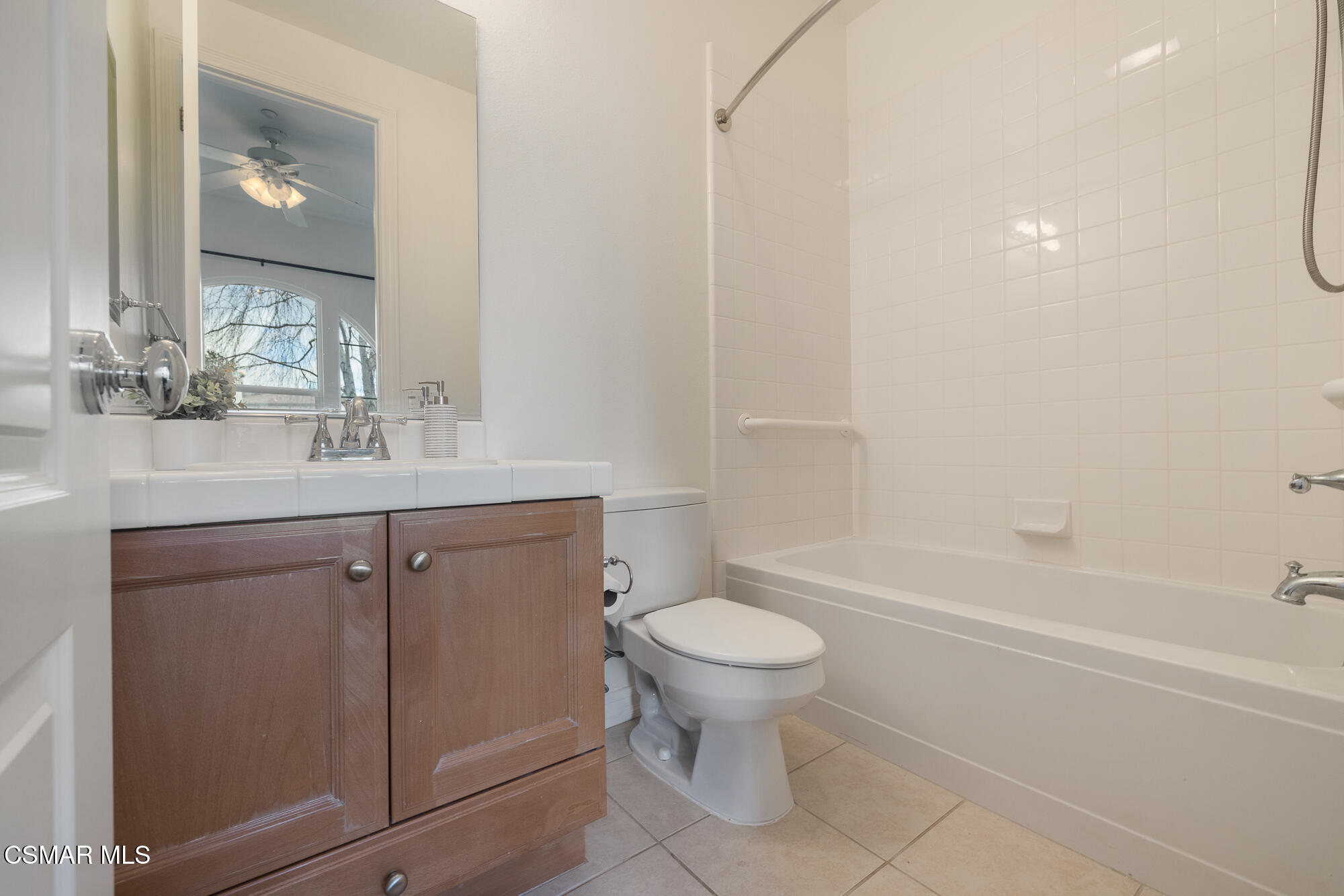 13290 Red Bird Court