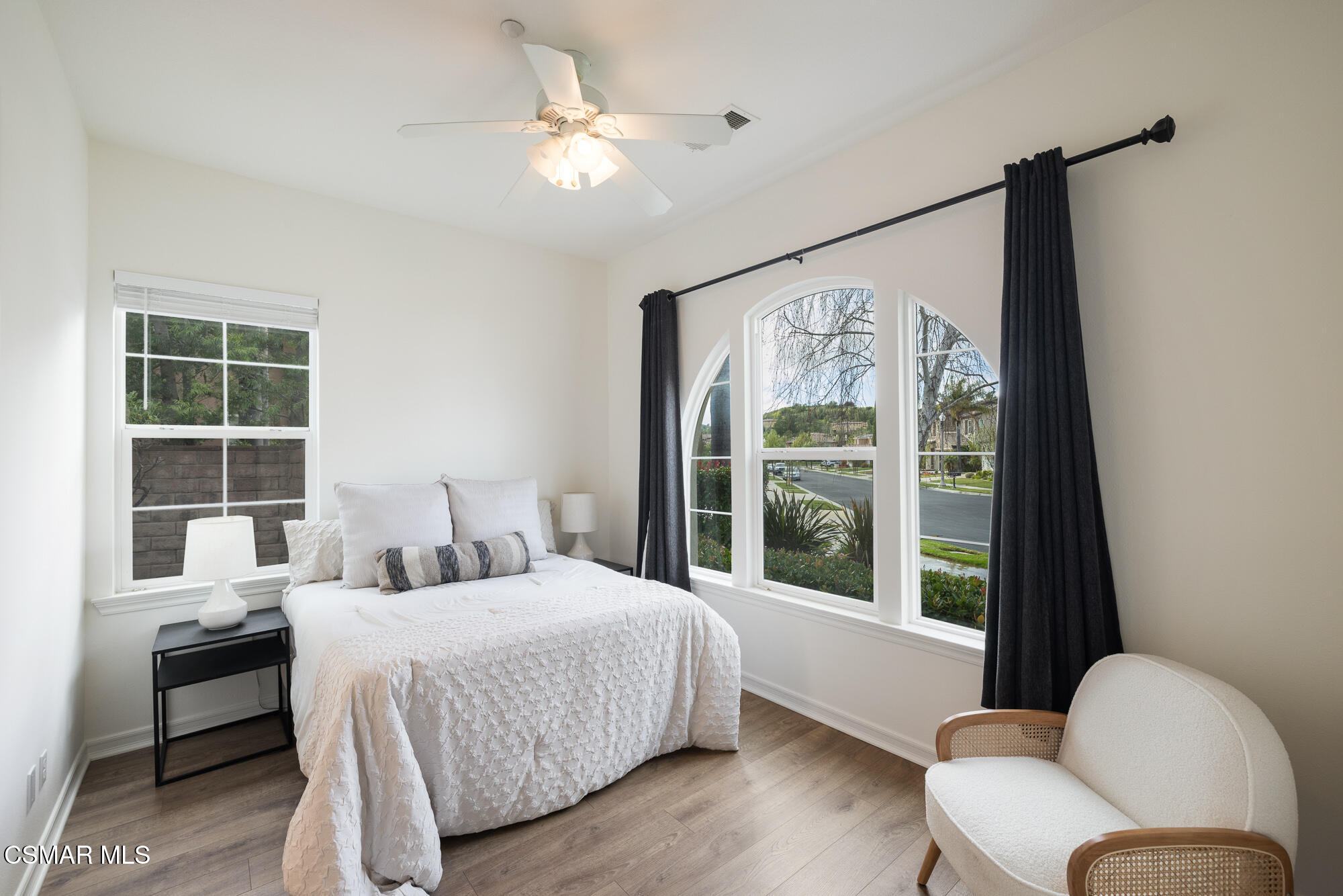 13290 Red Bird Court