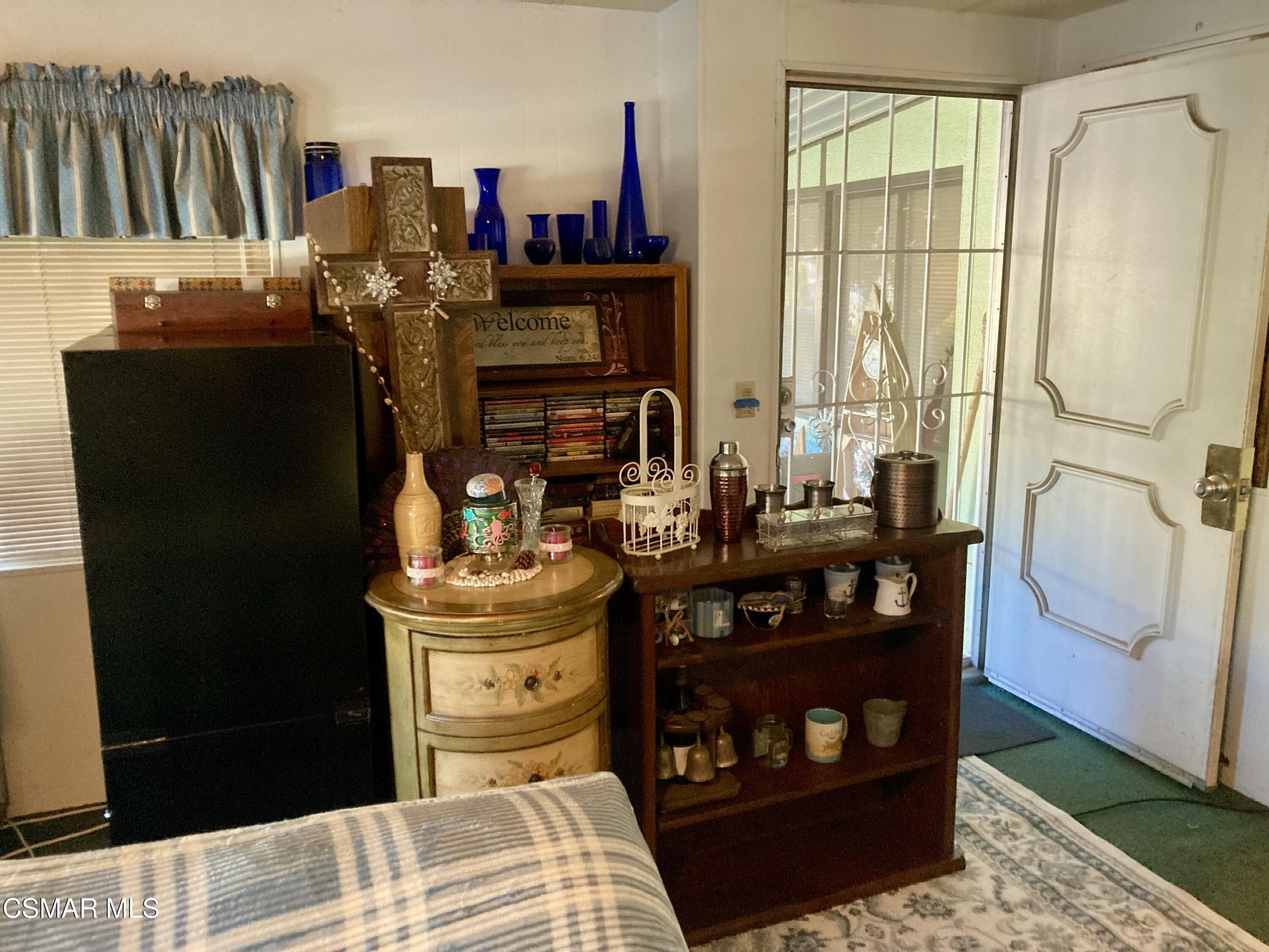 15750 Arroyo Drive 168