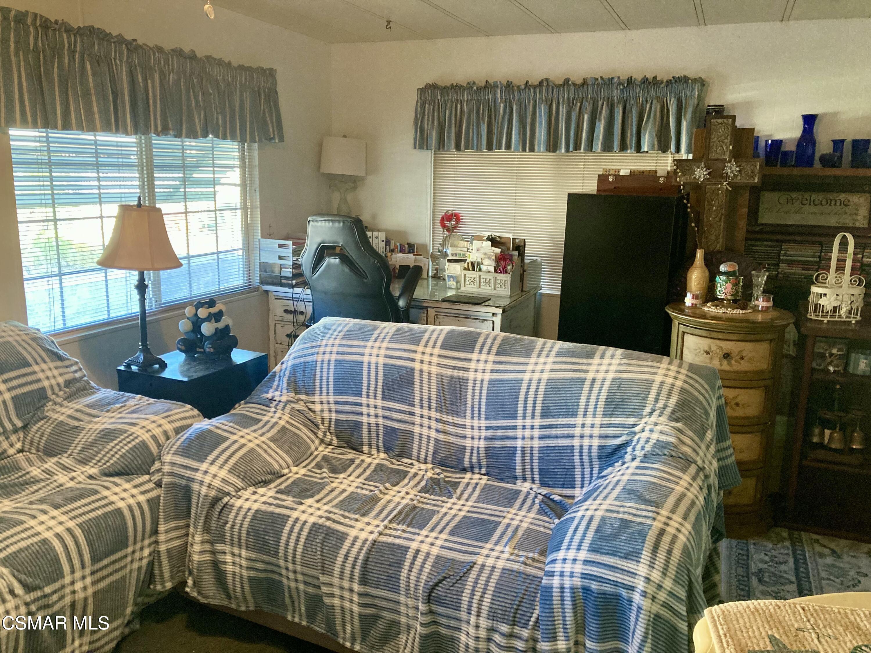 15750 Arroyo Drive 168