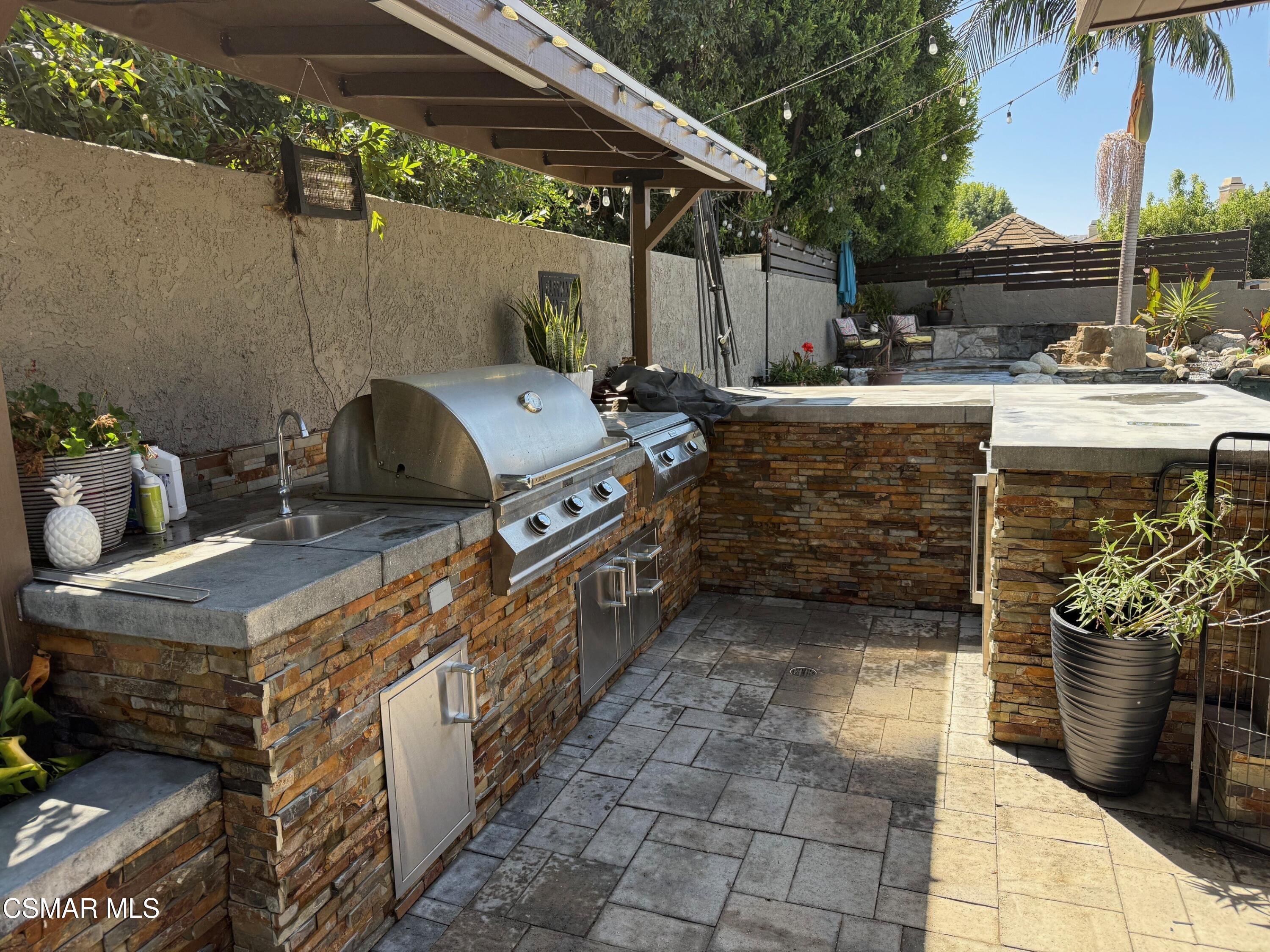 11595 Coralberry Court