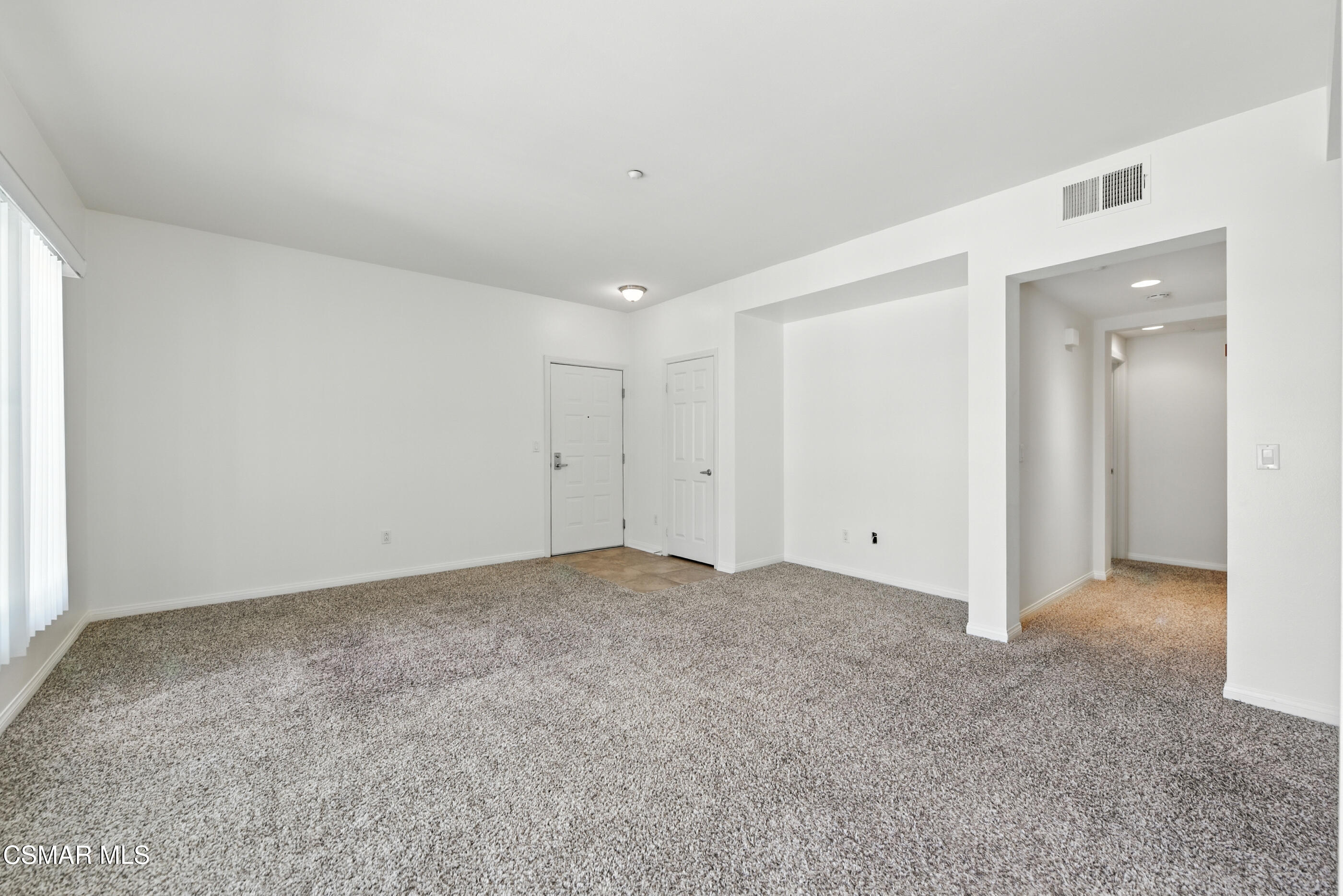 477 Country Club Drive 219