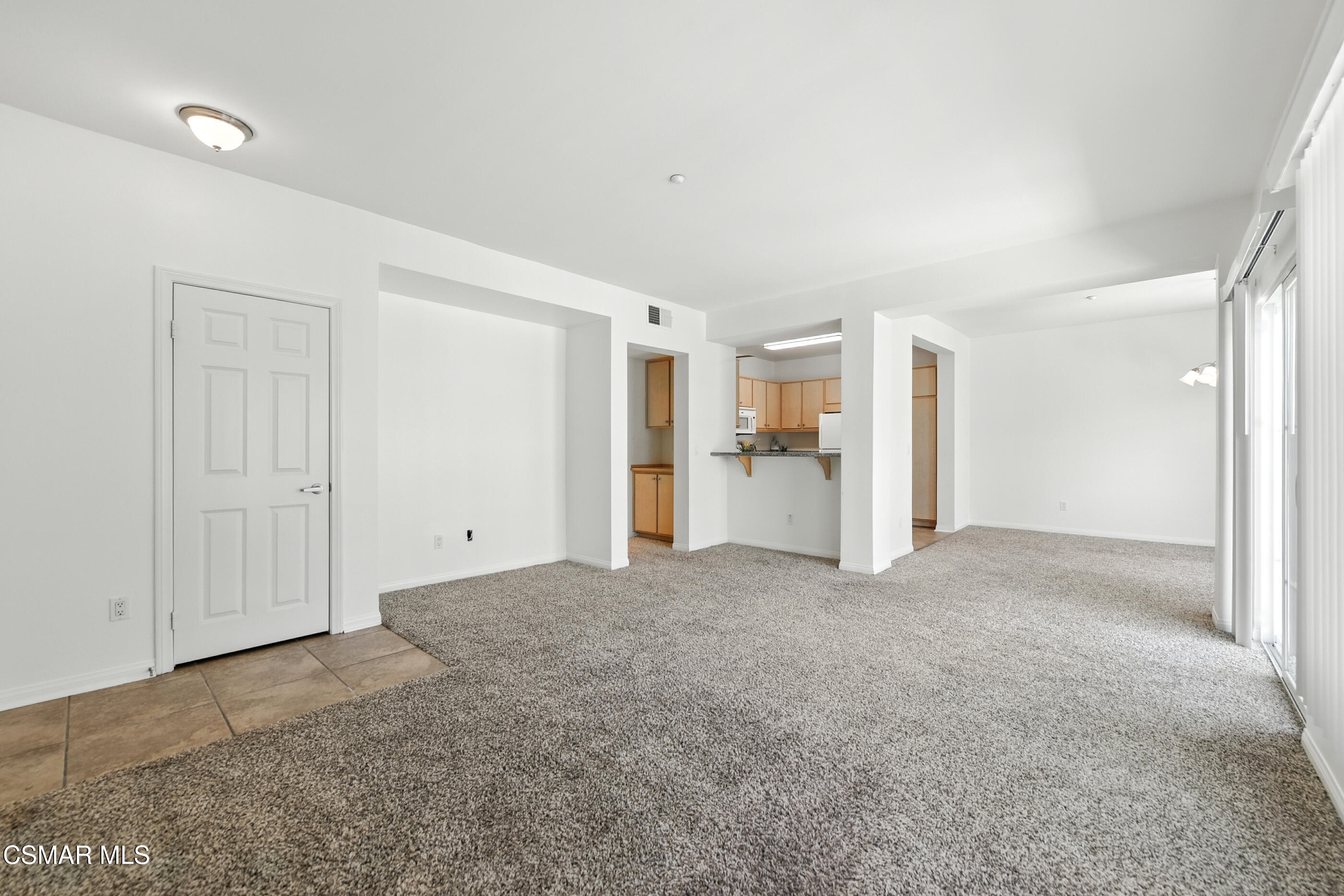 477 Country Club Drive 219