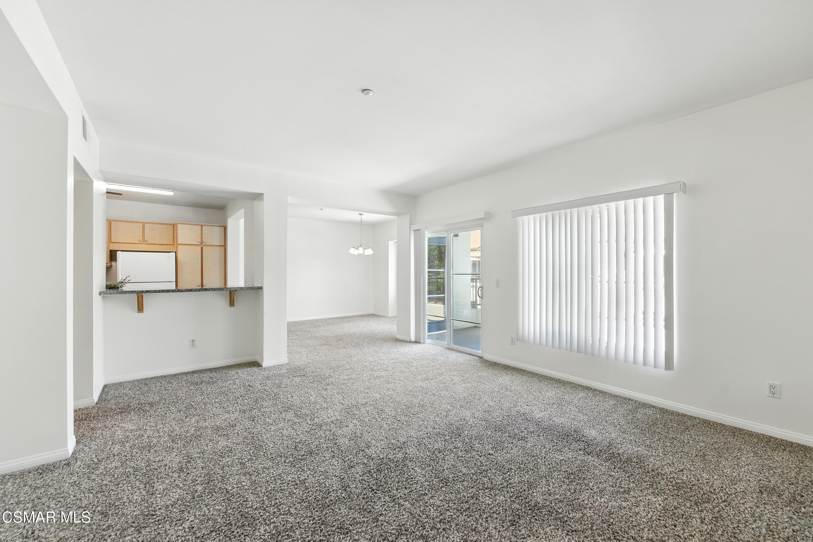477 Country Club Drive 219