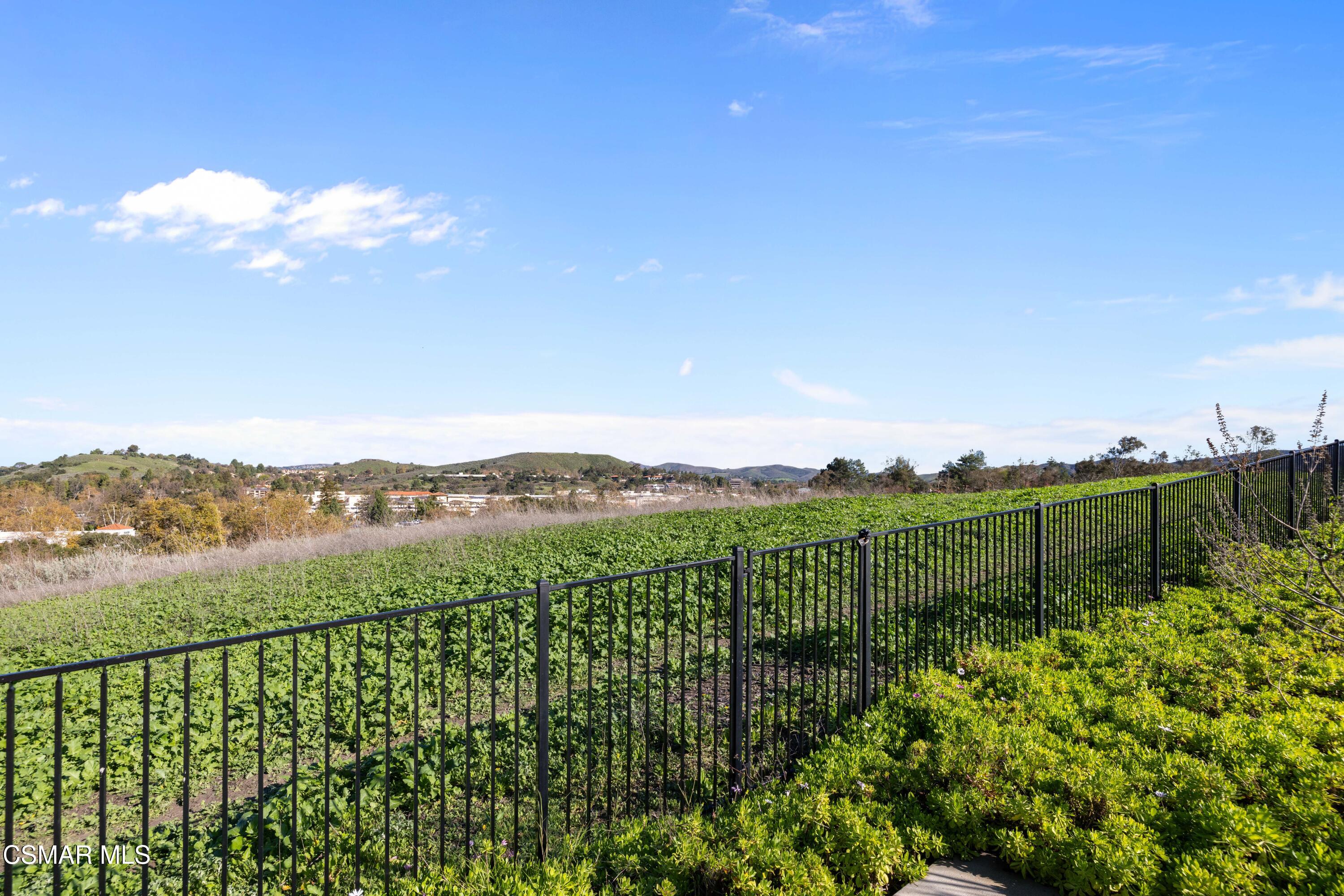 675 Whispering Oaks Place