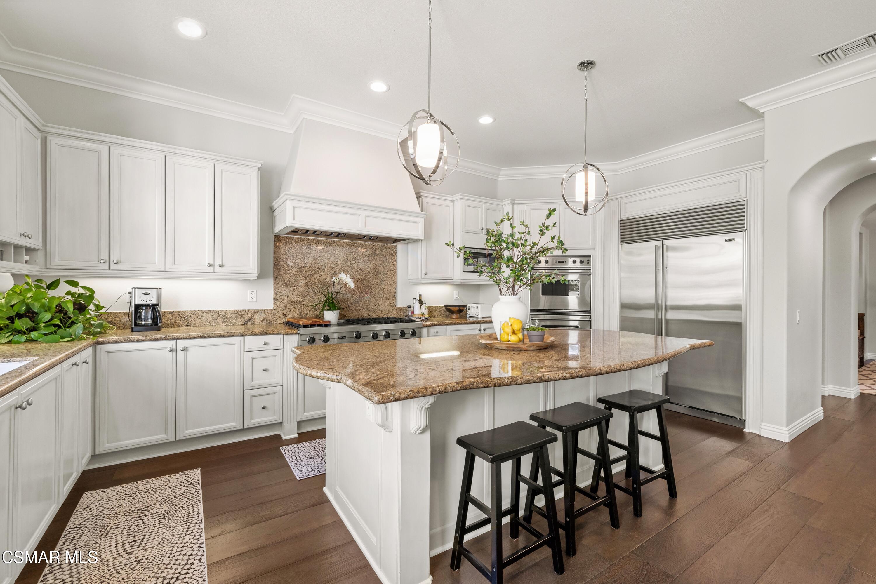 3352 Essex Junction Court