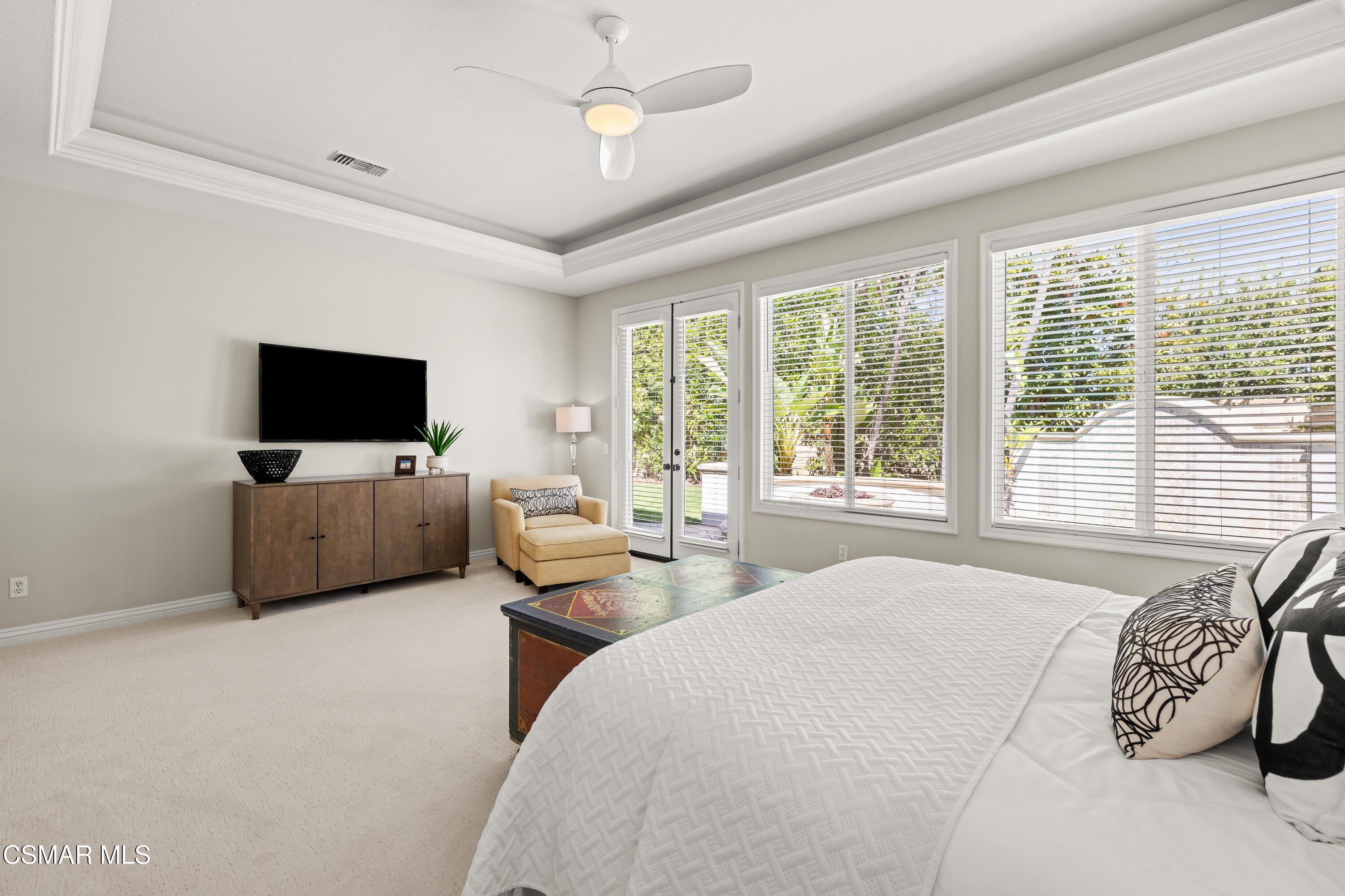 3352 Essex Junction Court
