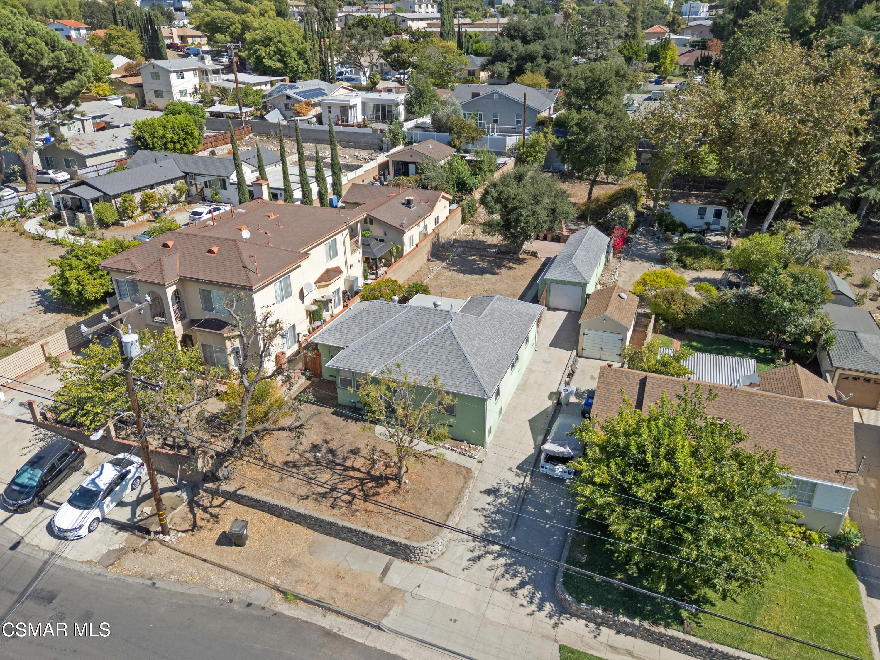 4326 Briggs Avenue