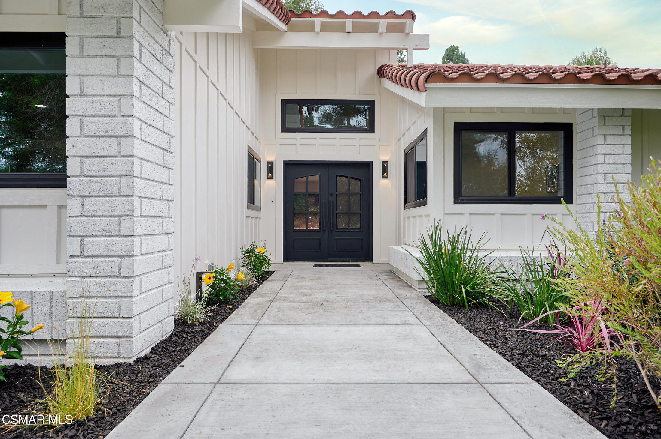 674 Lautrec Court