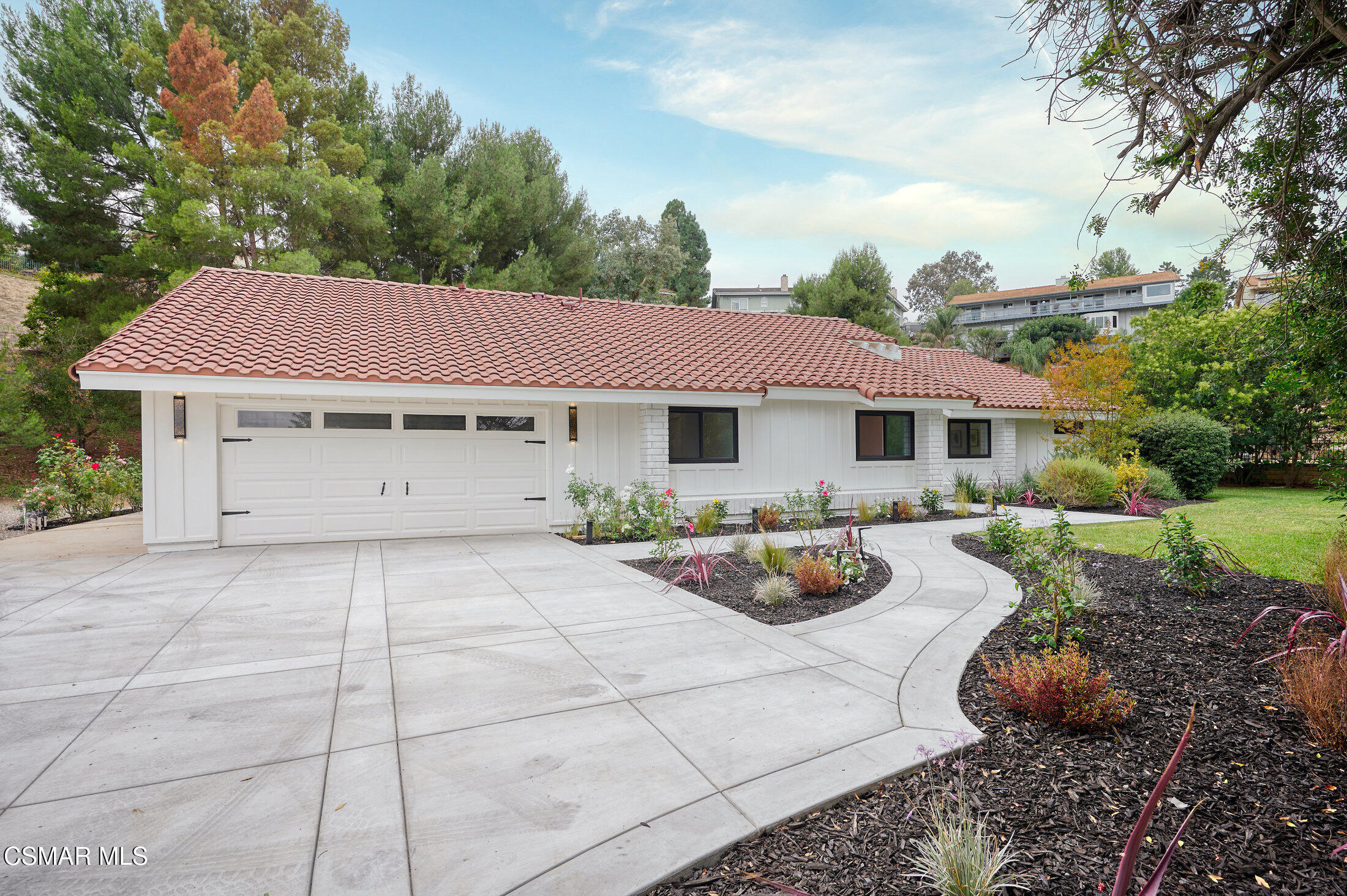 674 Lautrec Court
