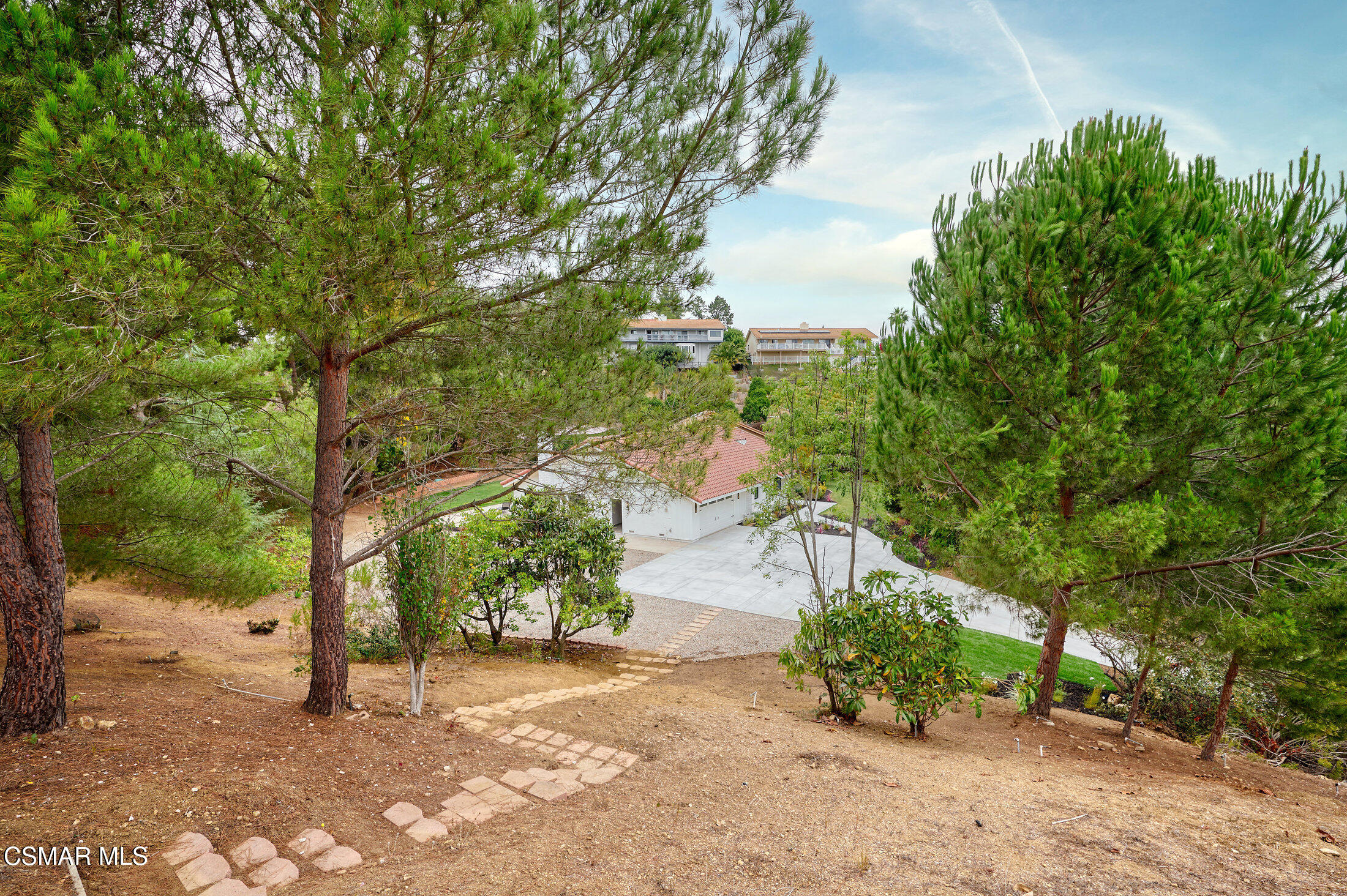 674 Lautrec Court