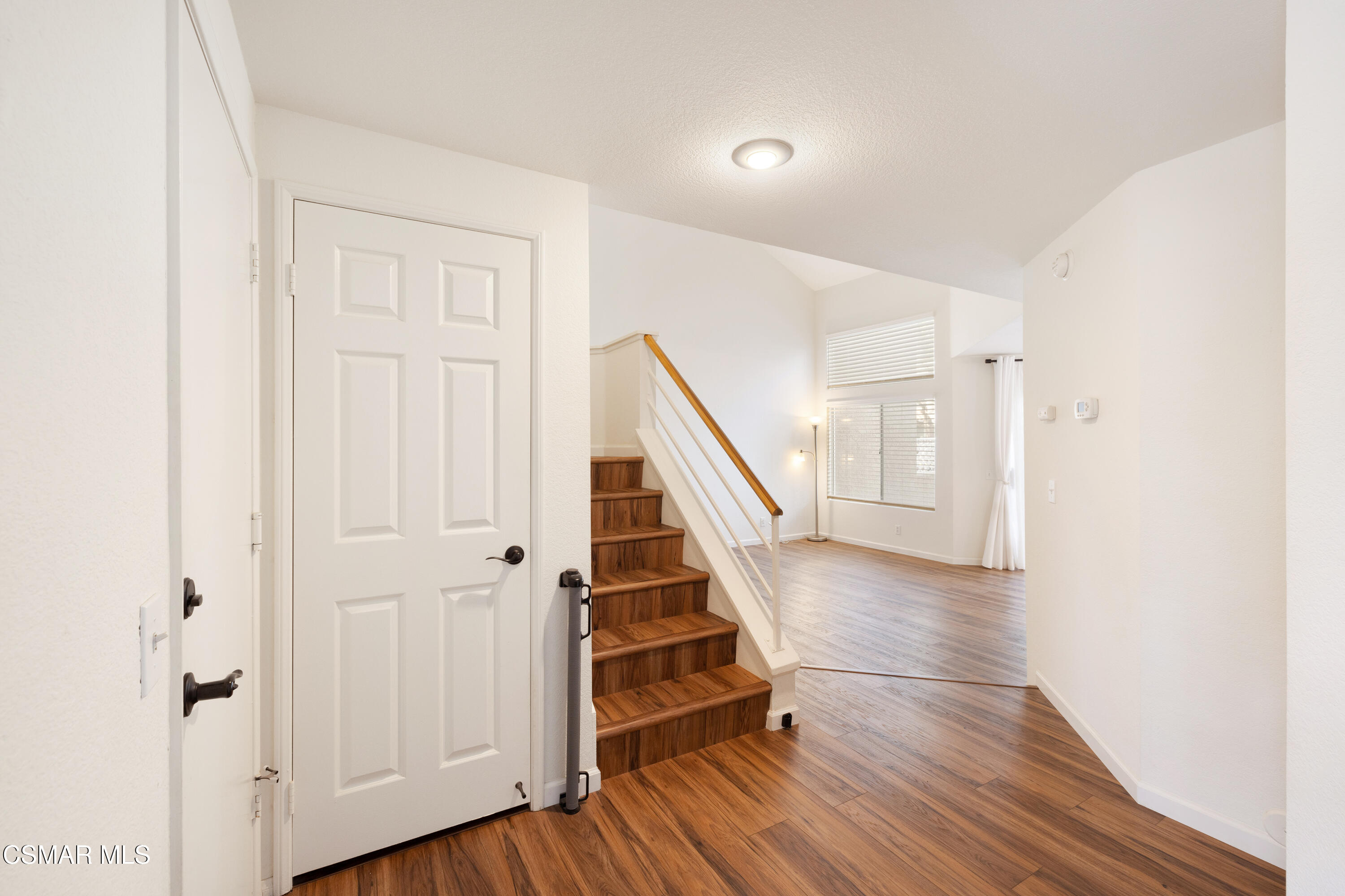 6002 Paseo Encantada
