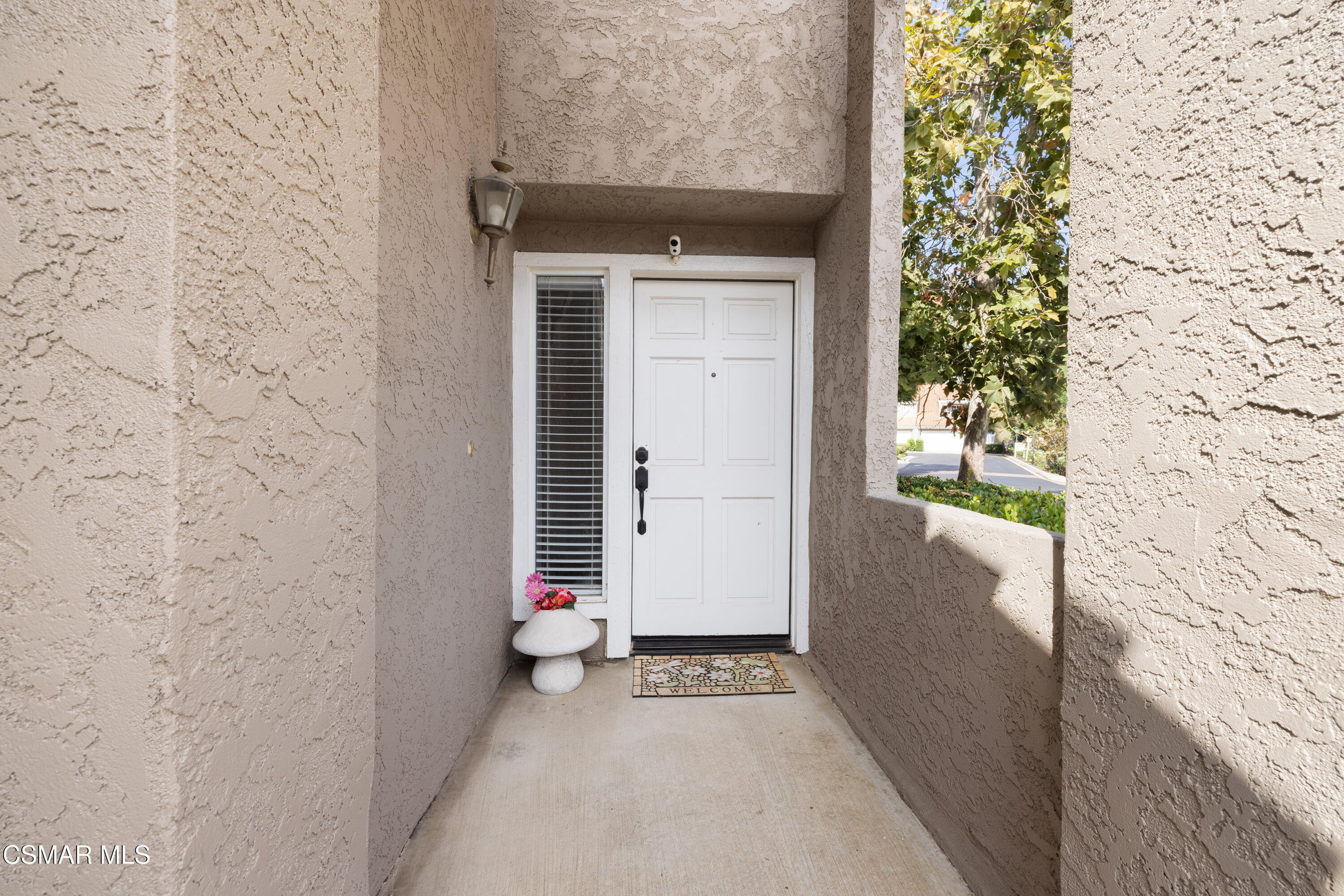 6002 Paseo Encantada