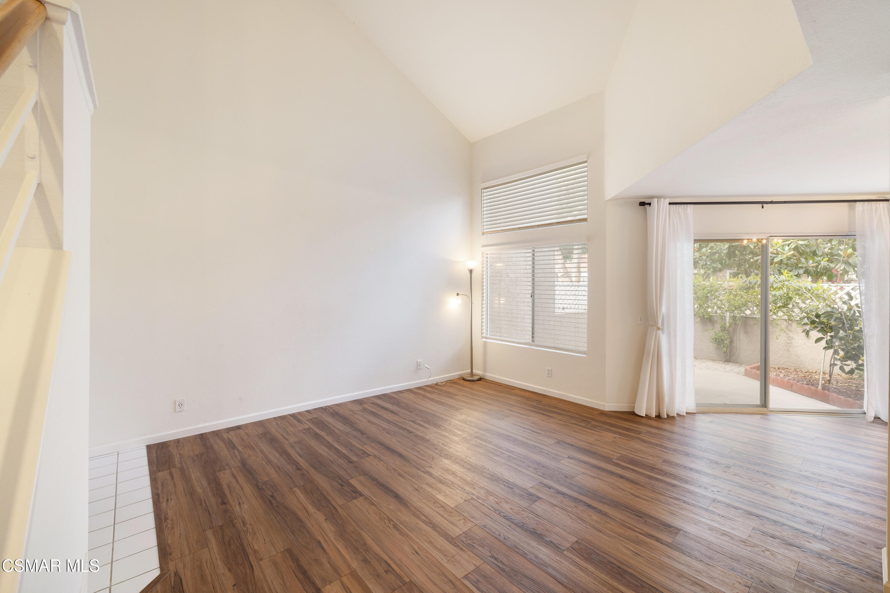 6002 Paseo Encantada
