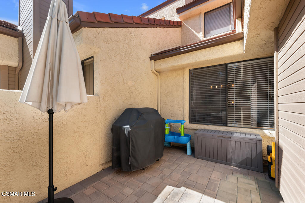 5384 Rainwood Street 92