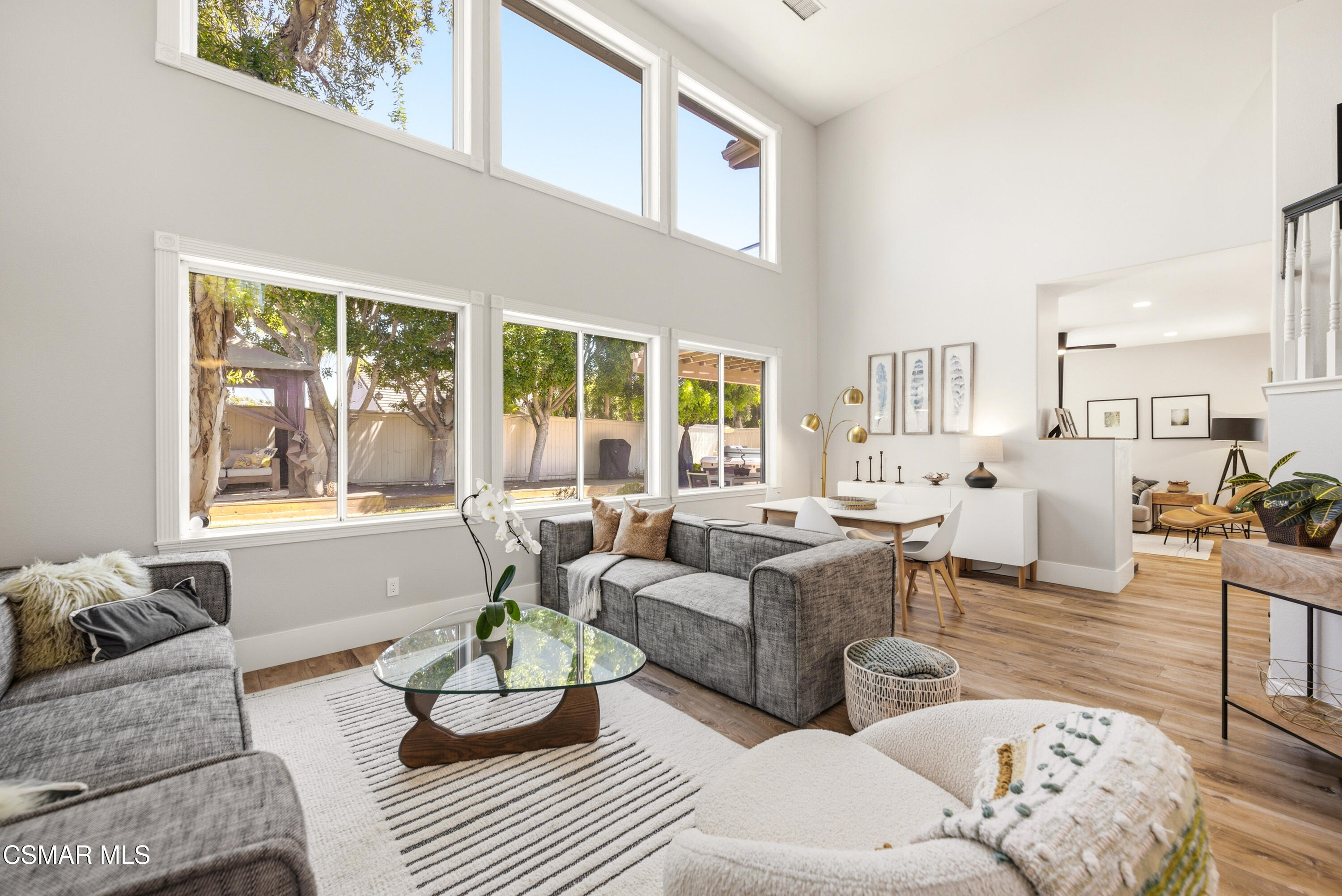 178 Giant Oak Avenue