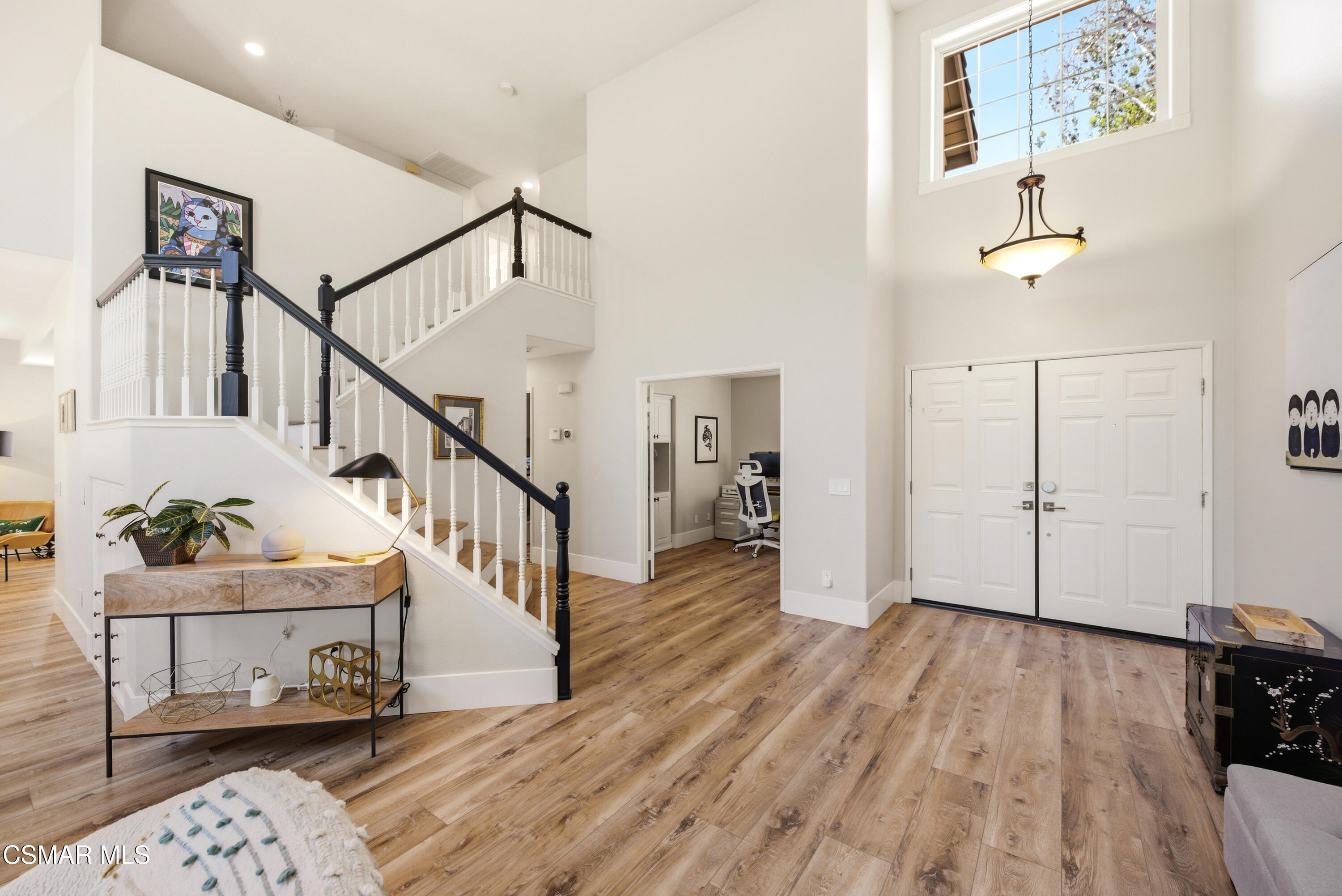 178 Giant Oak Avenue