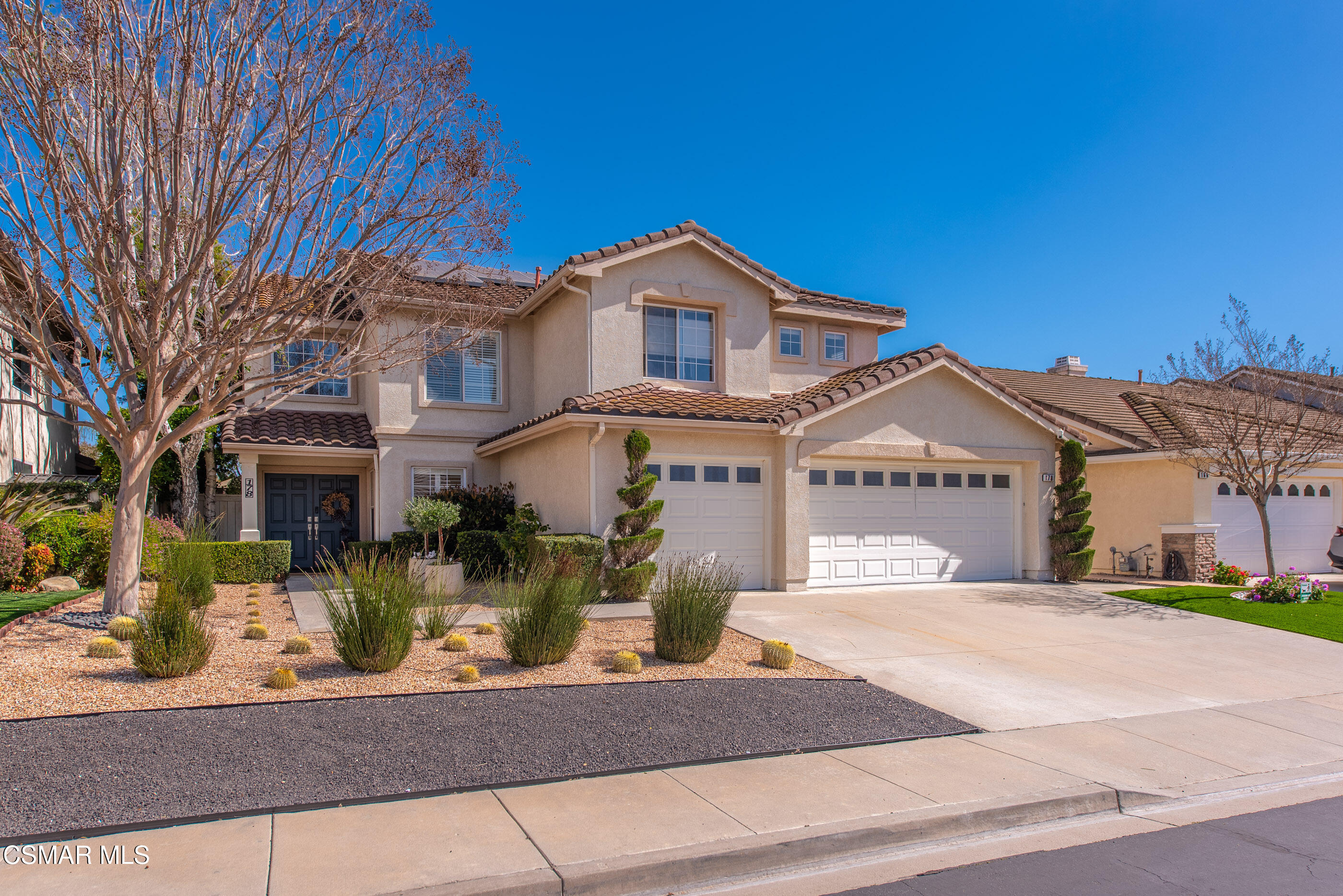 178 Giant Oak Avenue