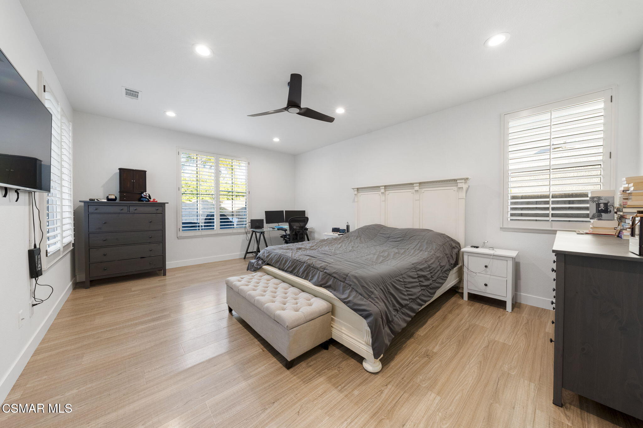 986 Lincoln Court