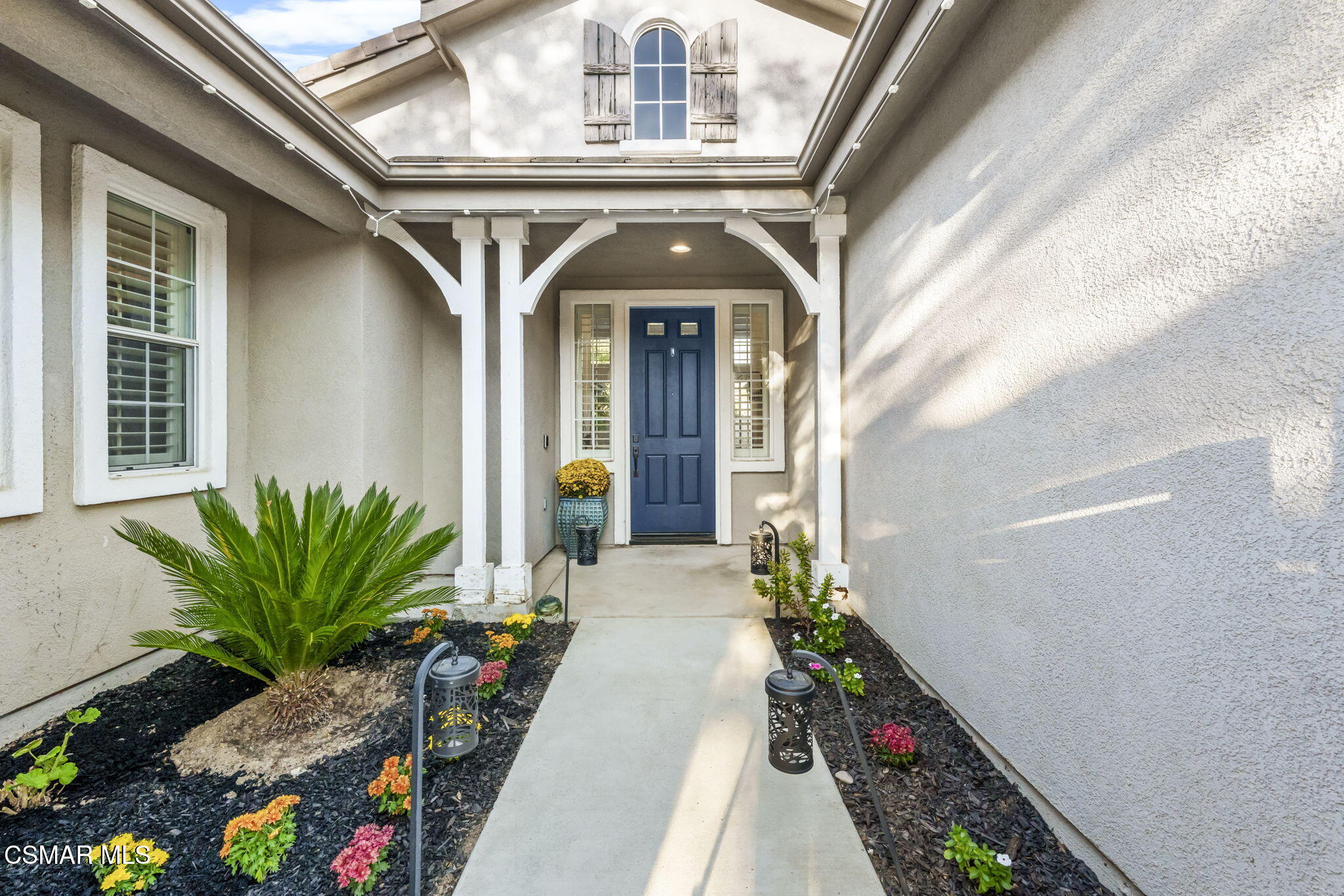 986 Lincoln Court