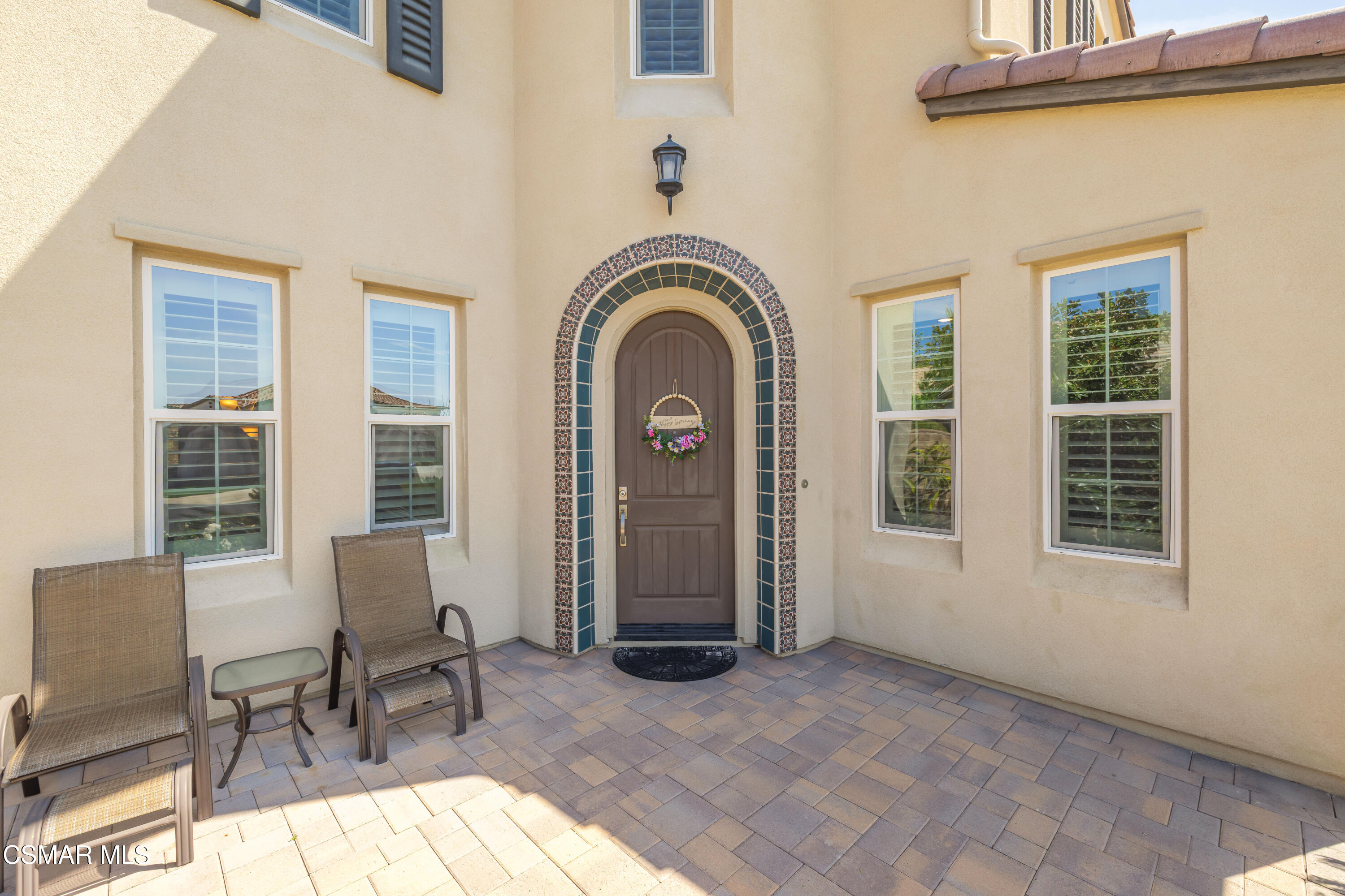 12809 Lone Trail Court