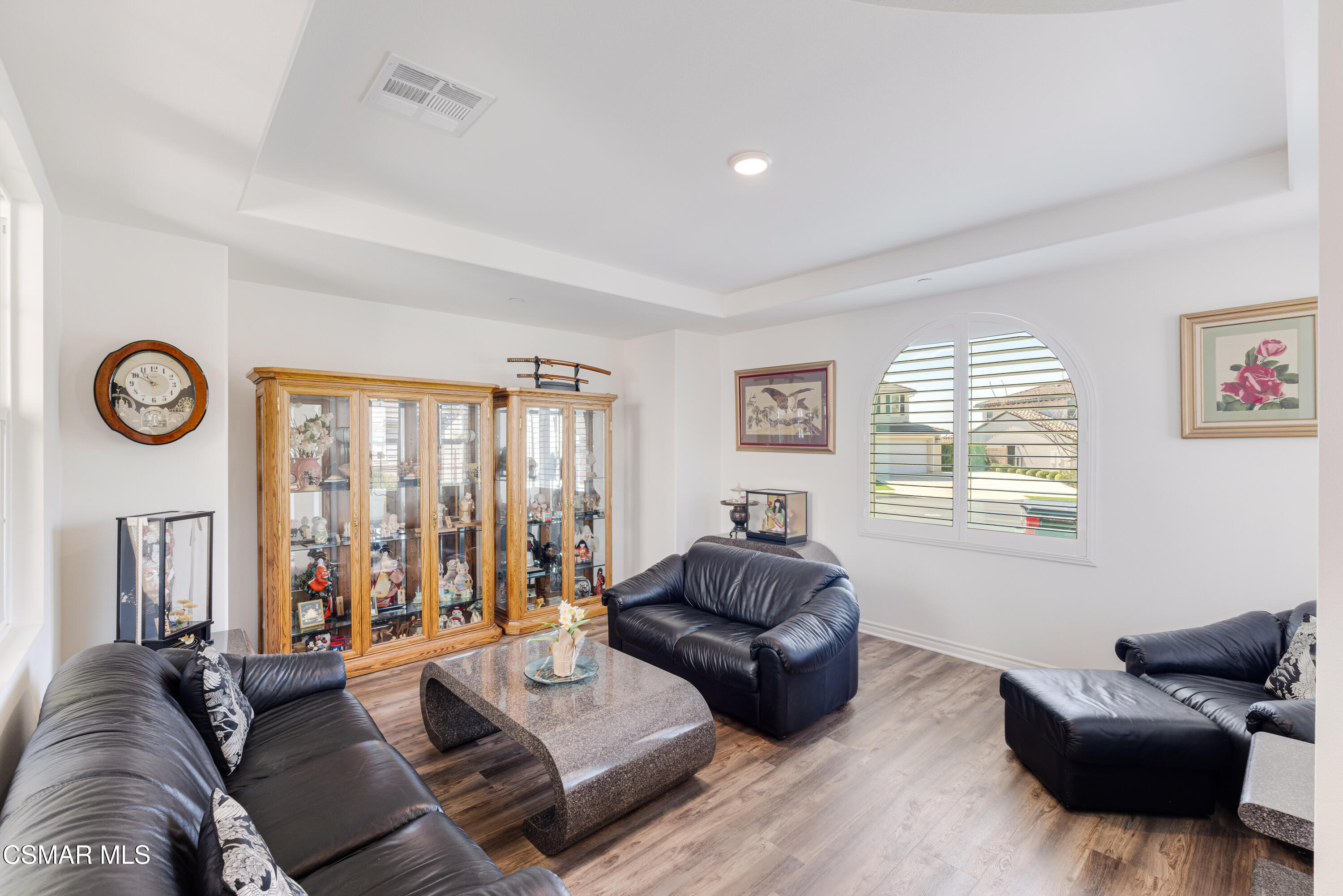 12809 Lone Trail Court
