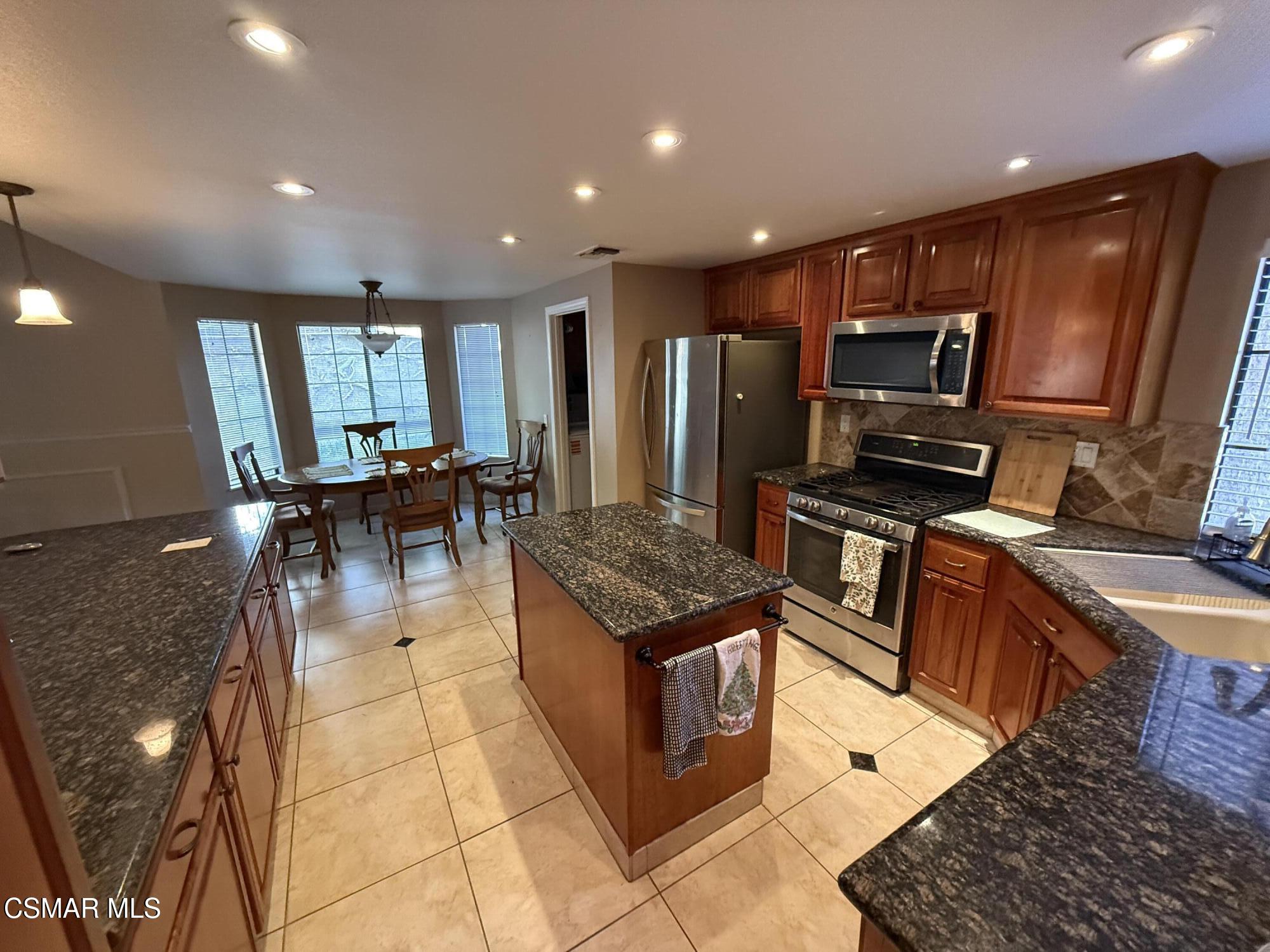 13761 Donnybrook Lane