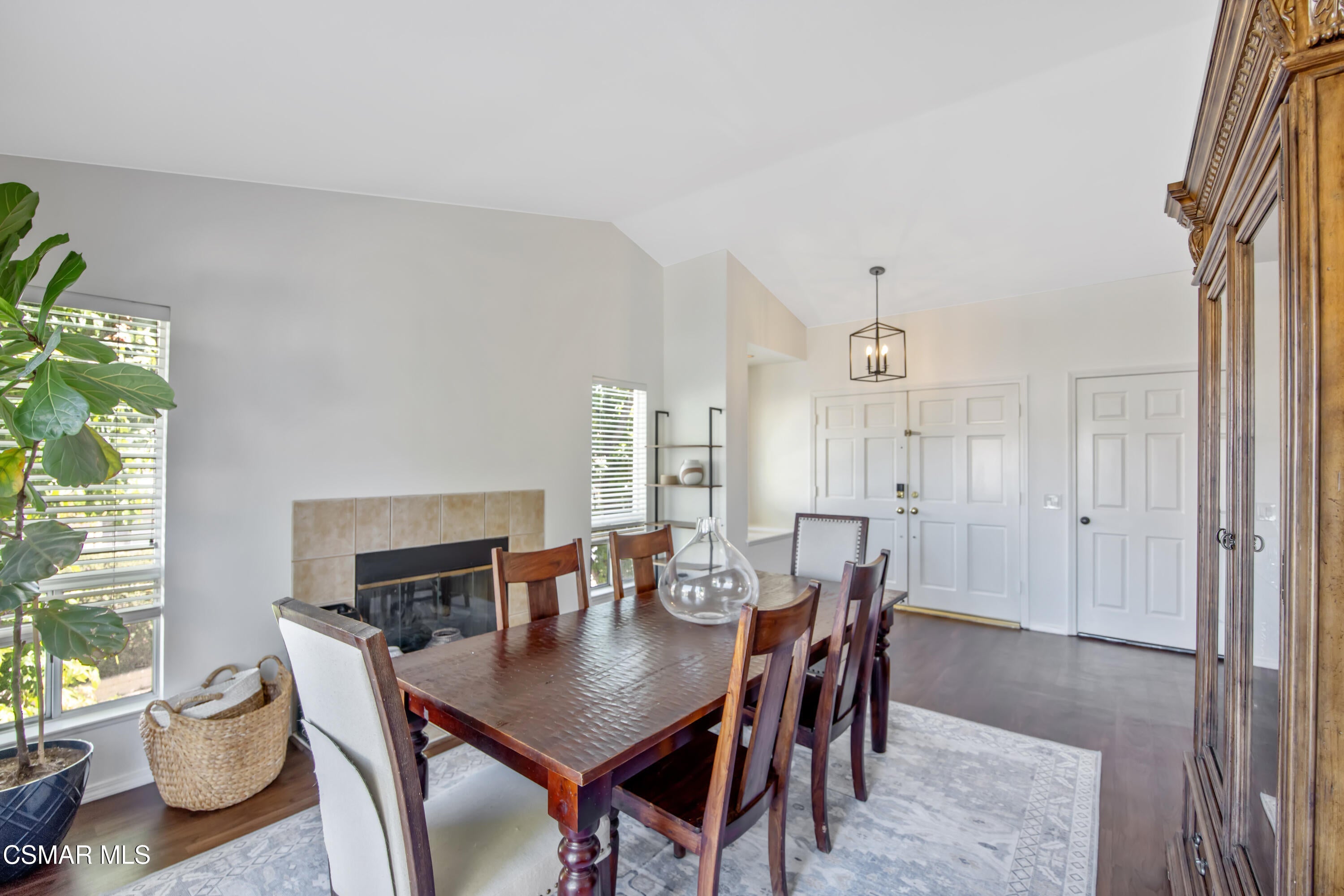 275 Ridgeton Lane B