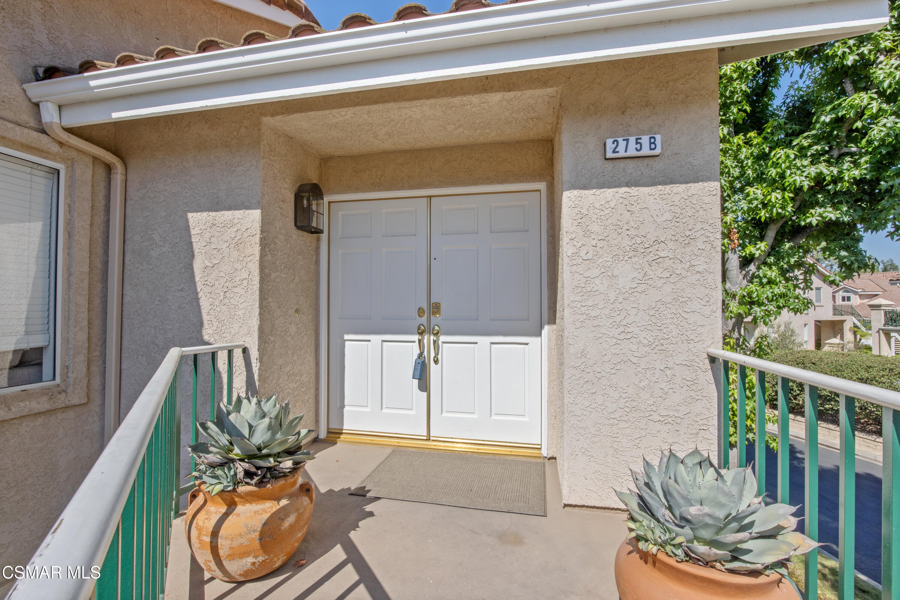 275 Ridgeton Lane B