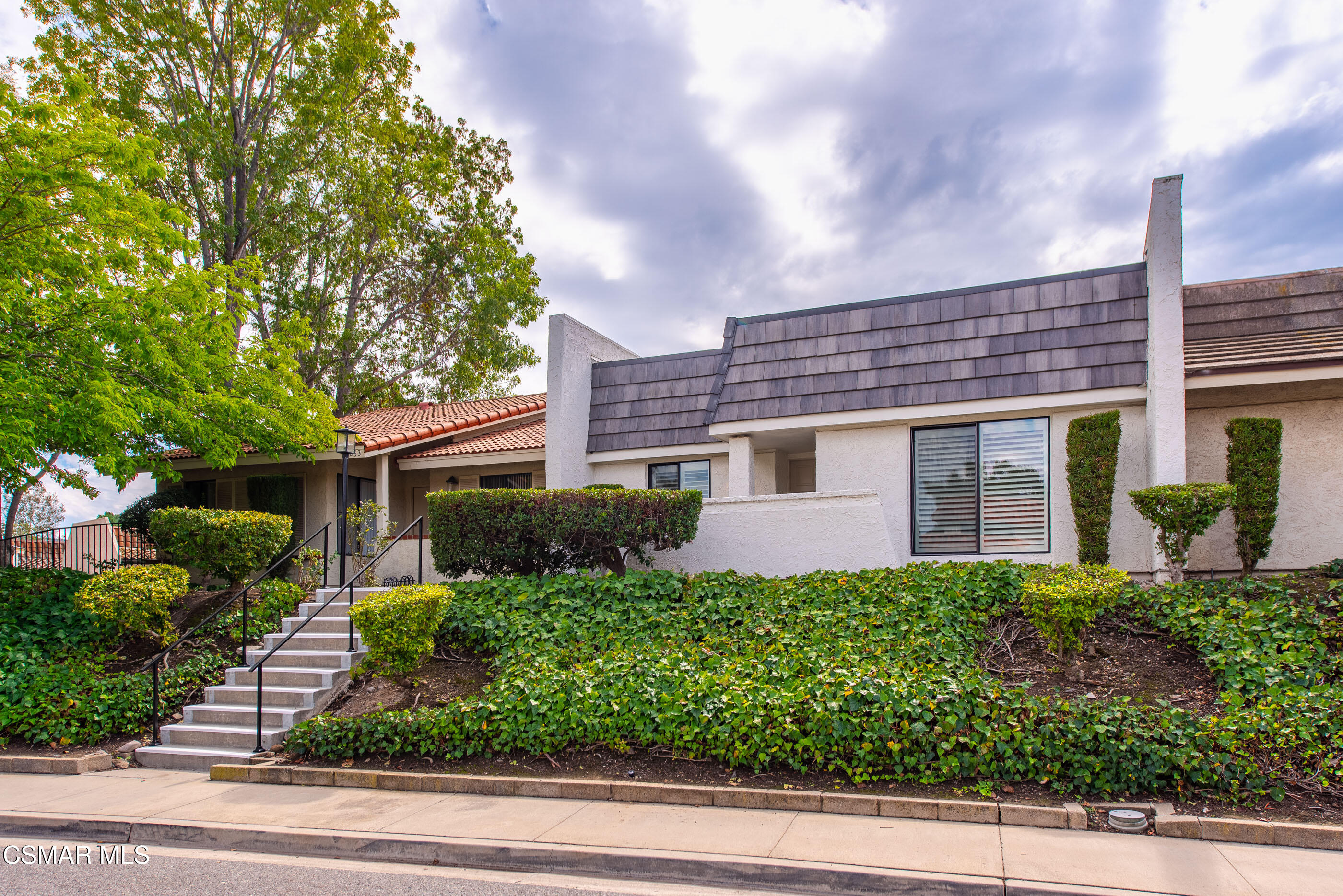 2849 Shoreview Circle