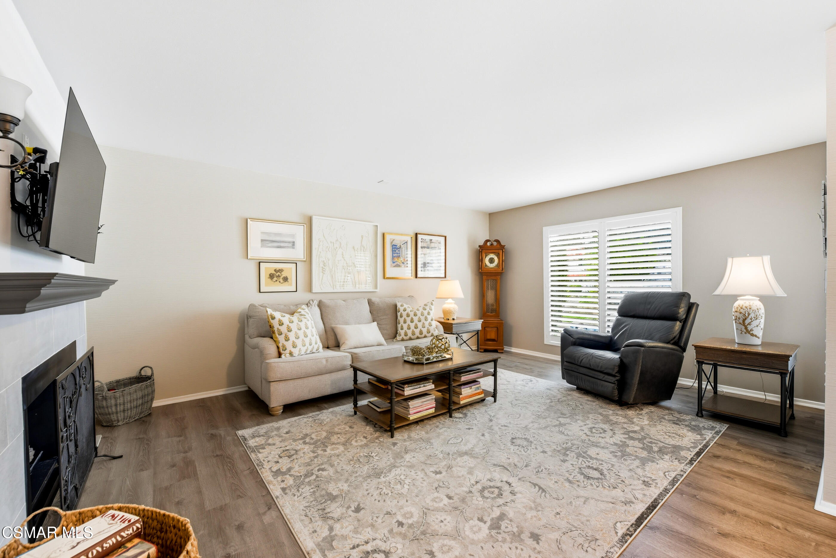 2849 Shoreview Circle