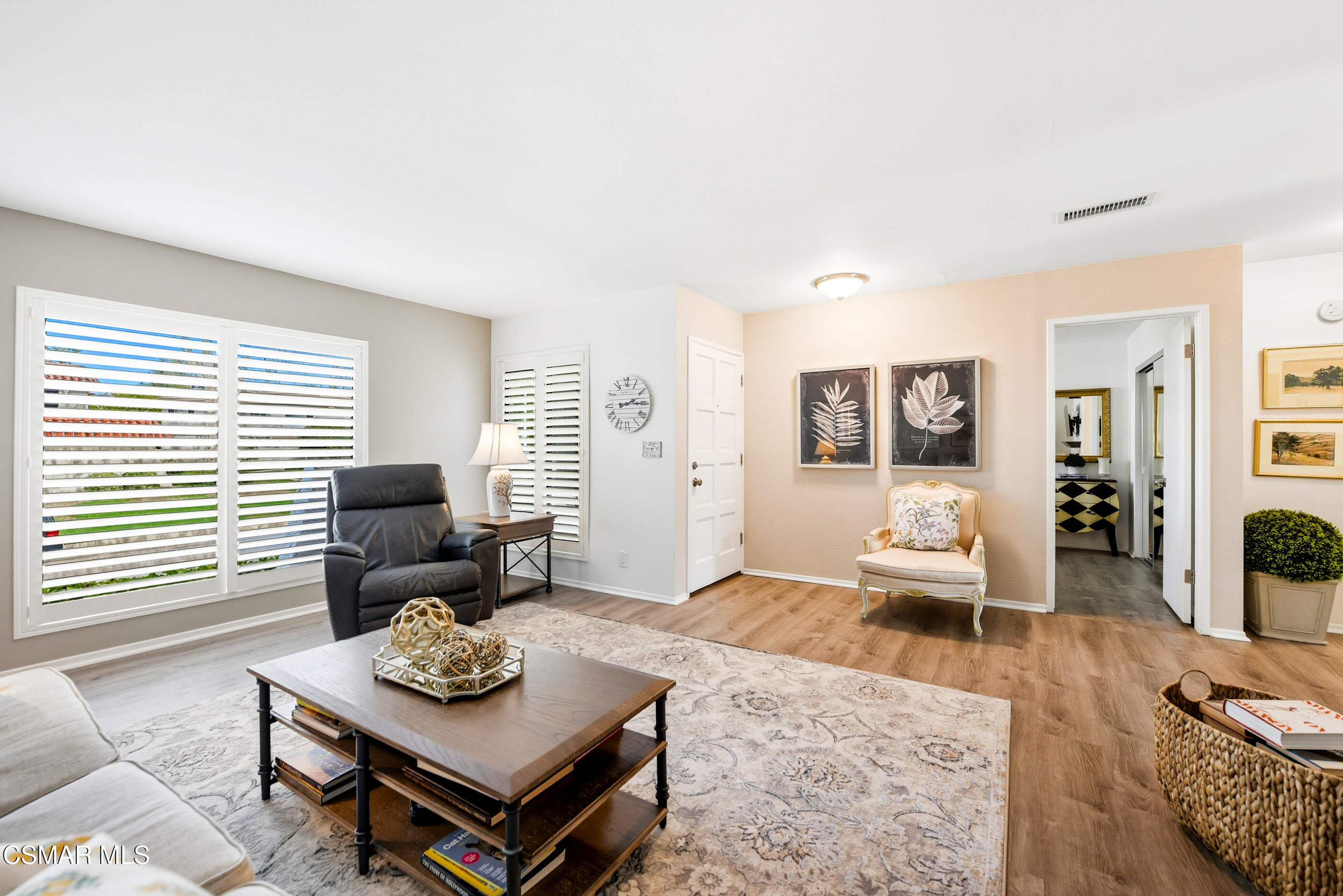 2849 Shoreview Circle