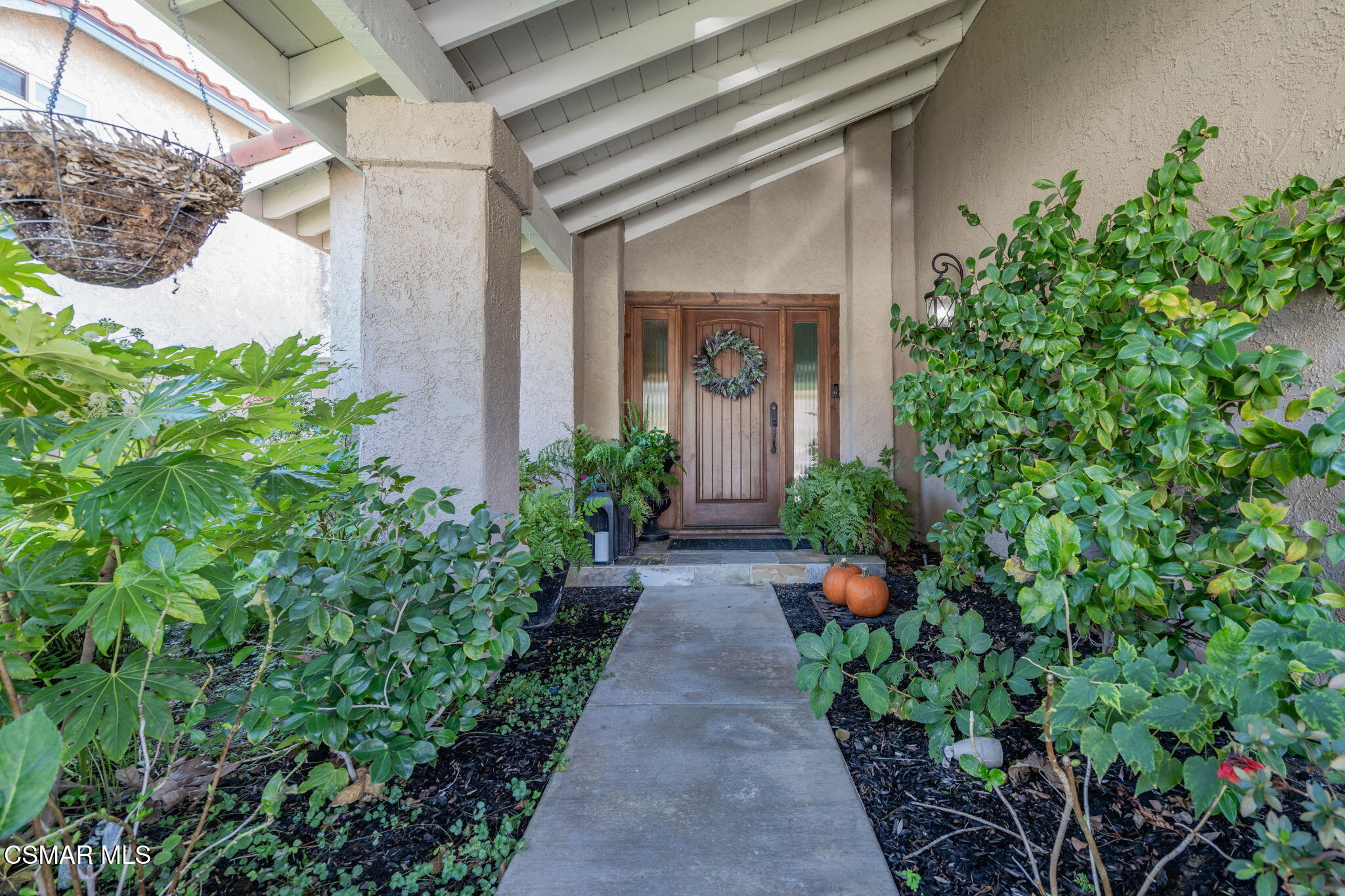 12420 Willow Hill Drive