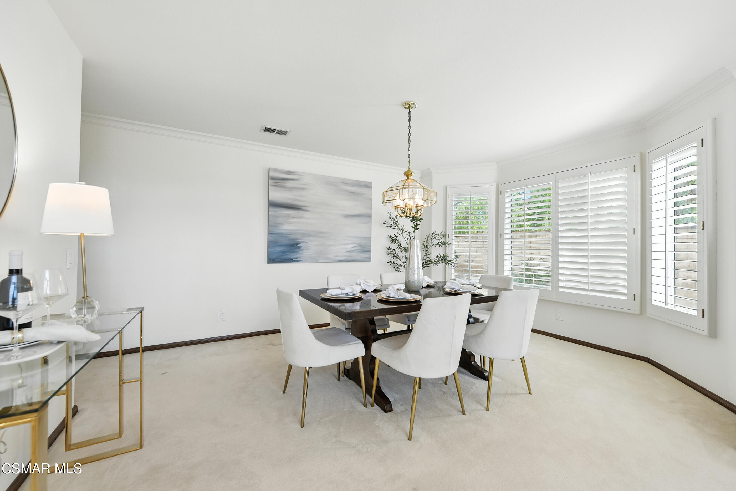 5470 Bromely Drive