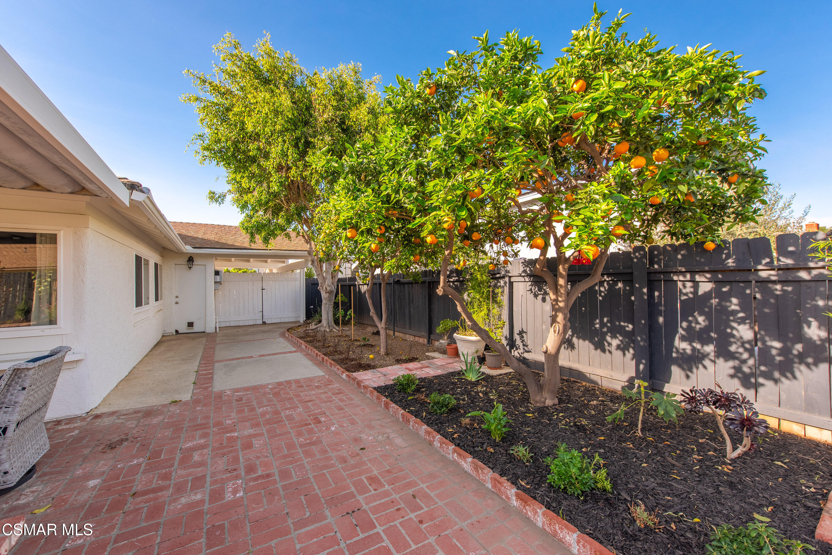 2615 Shalimar Street