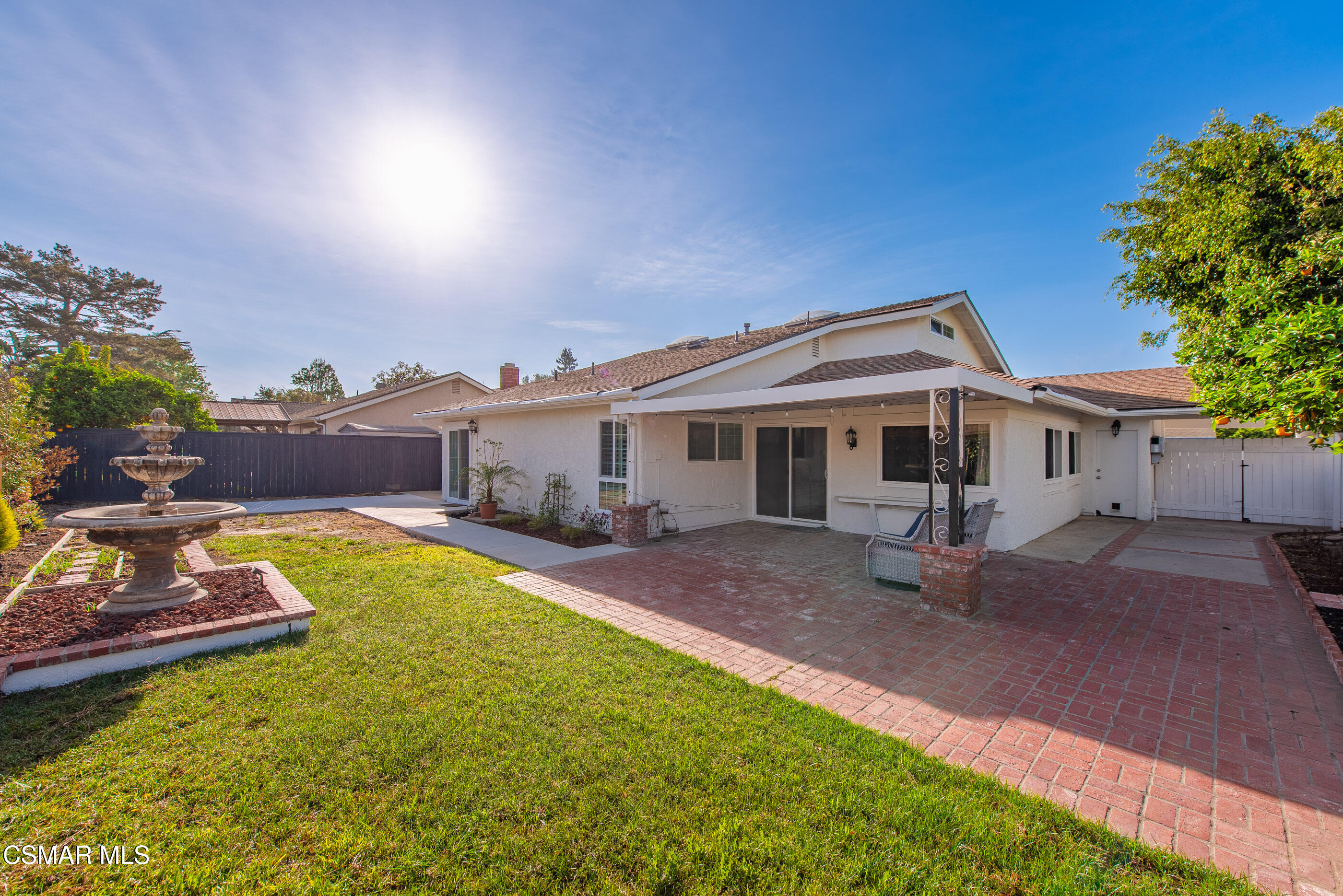 2615 Shalimar Street